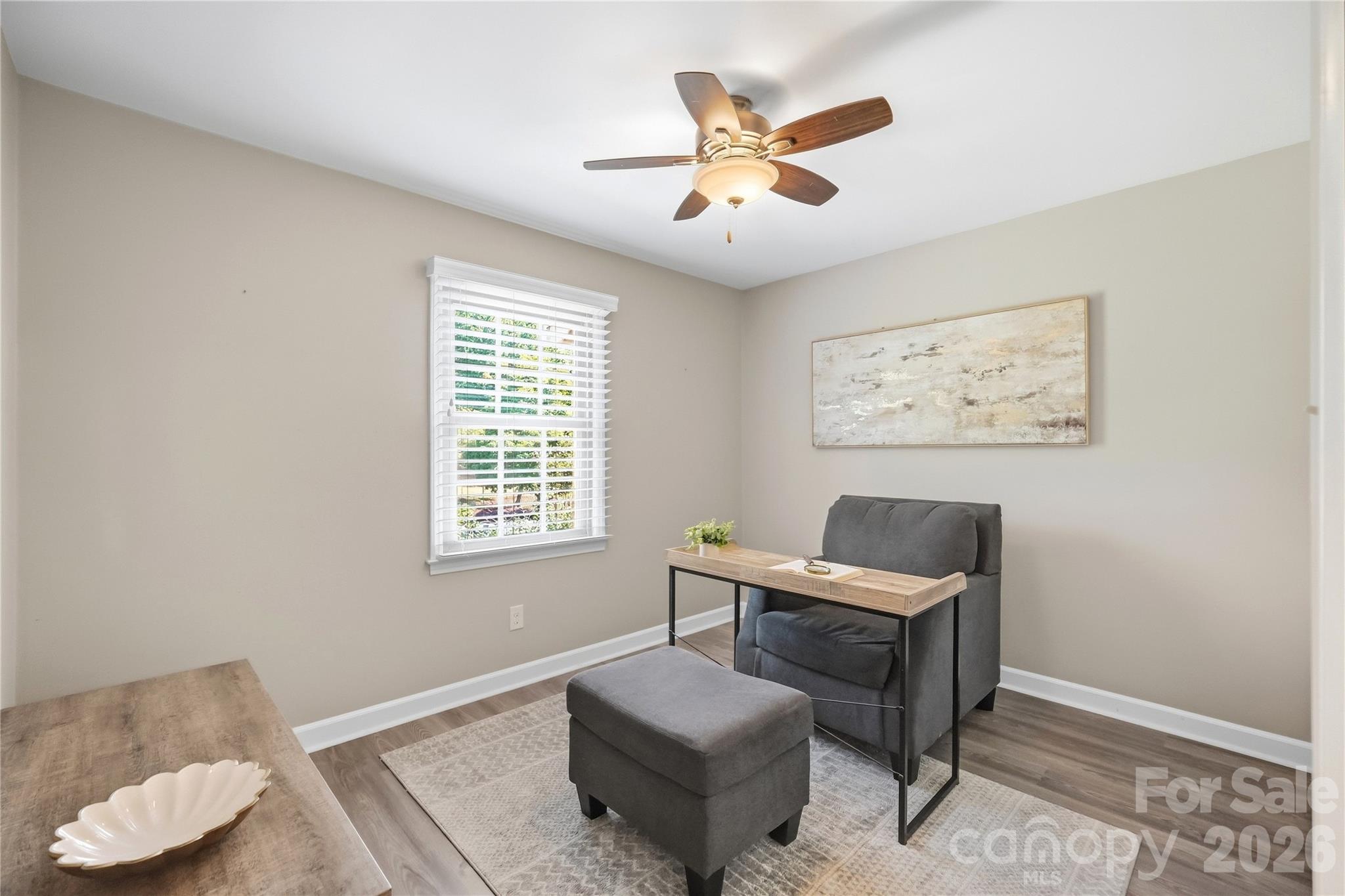 6816 Dumbarton Drive Property Photo 25