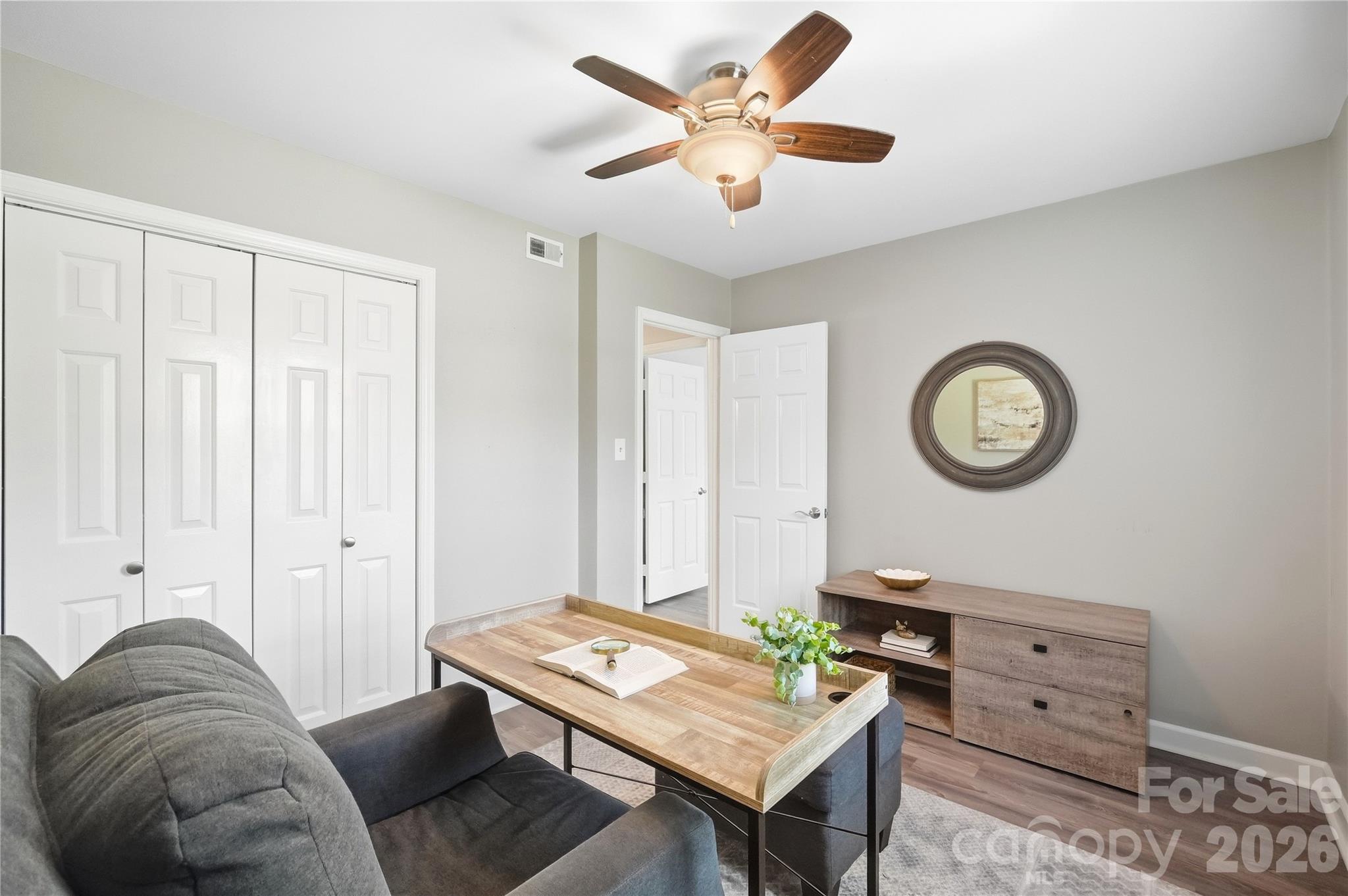 6816 Dumbarton Drive Property Photo 26
