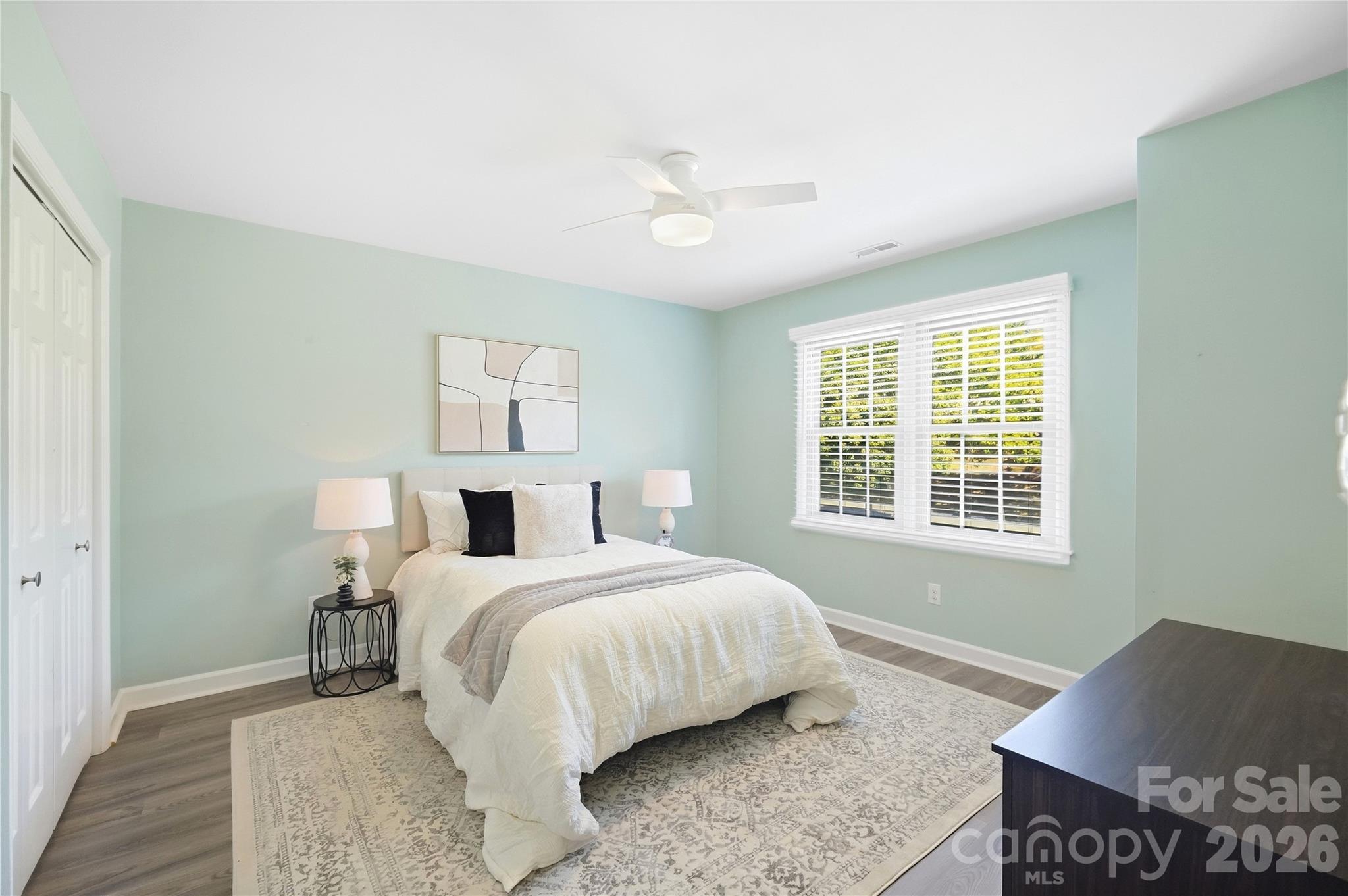 6816 Dumbarton Drive Property Photo 28