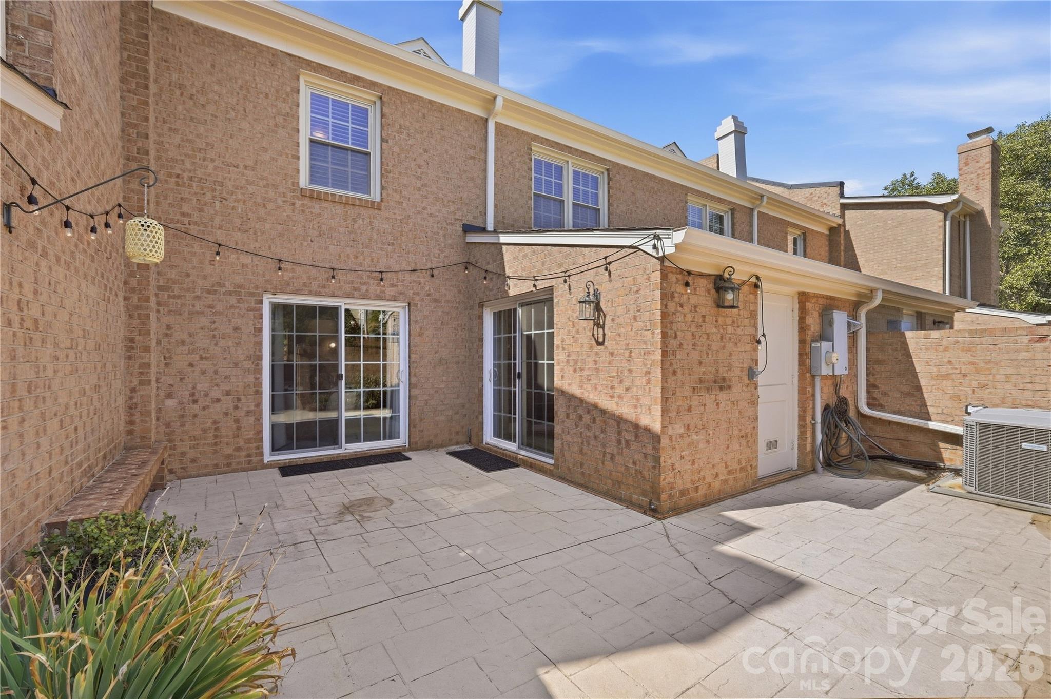 6816 Dumbarton Drive Property Photo 30
