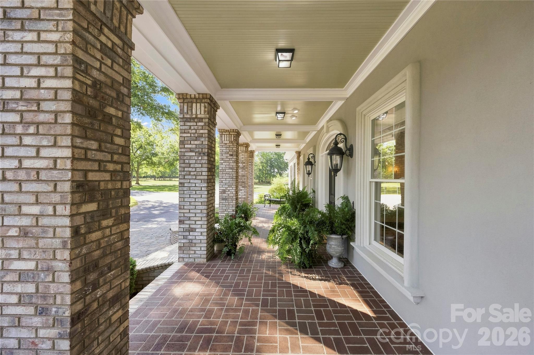 393 Youngs Bend Road Property Photo 2