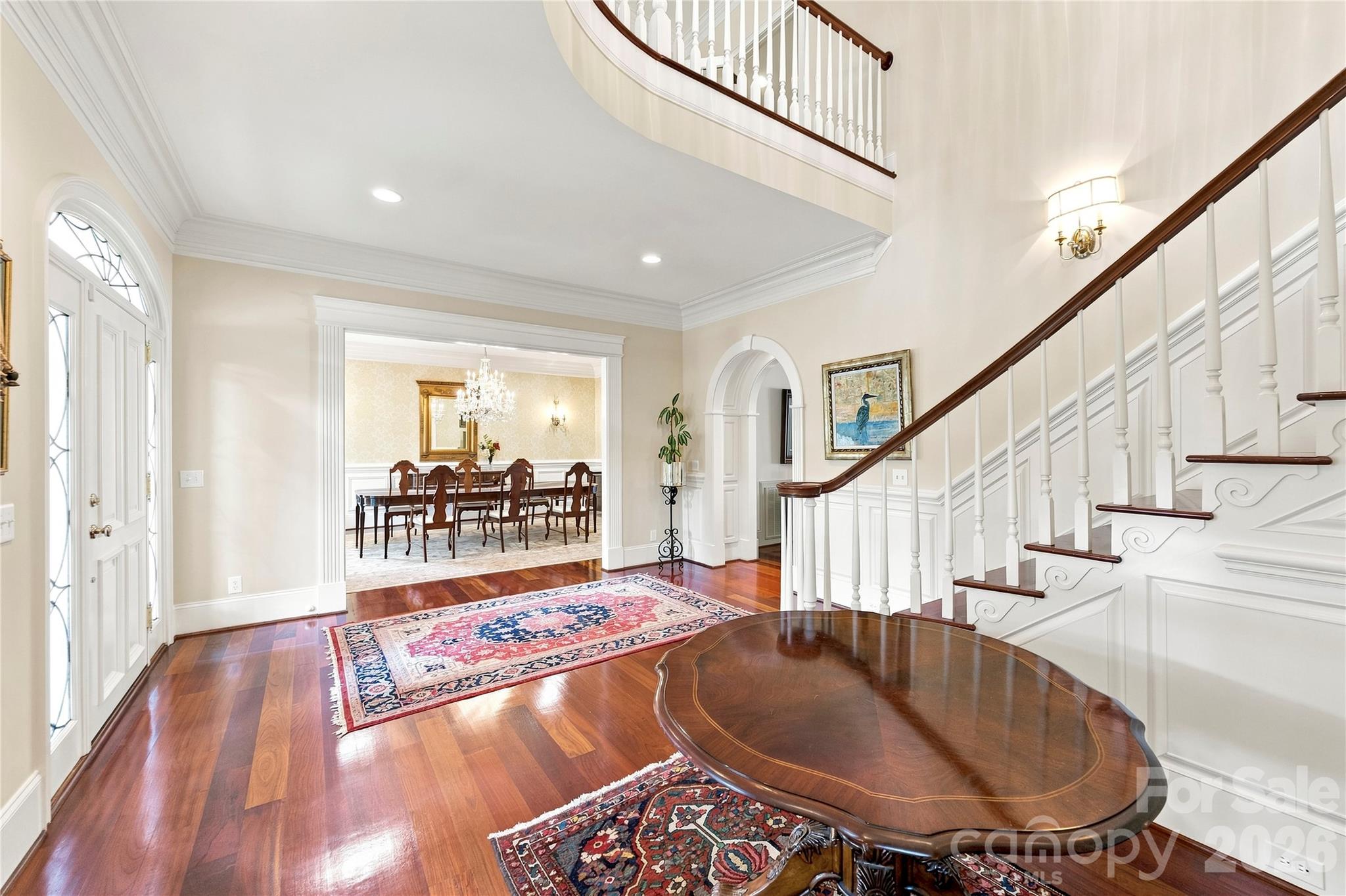 393 Youngs Bend Road Property Photo 4
