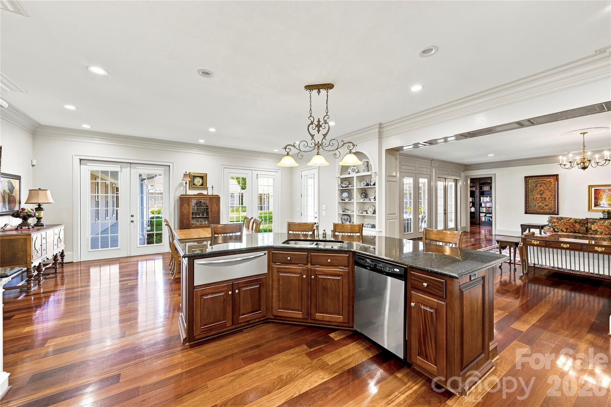 393 Youngs Bend Road Property Photo 10