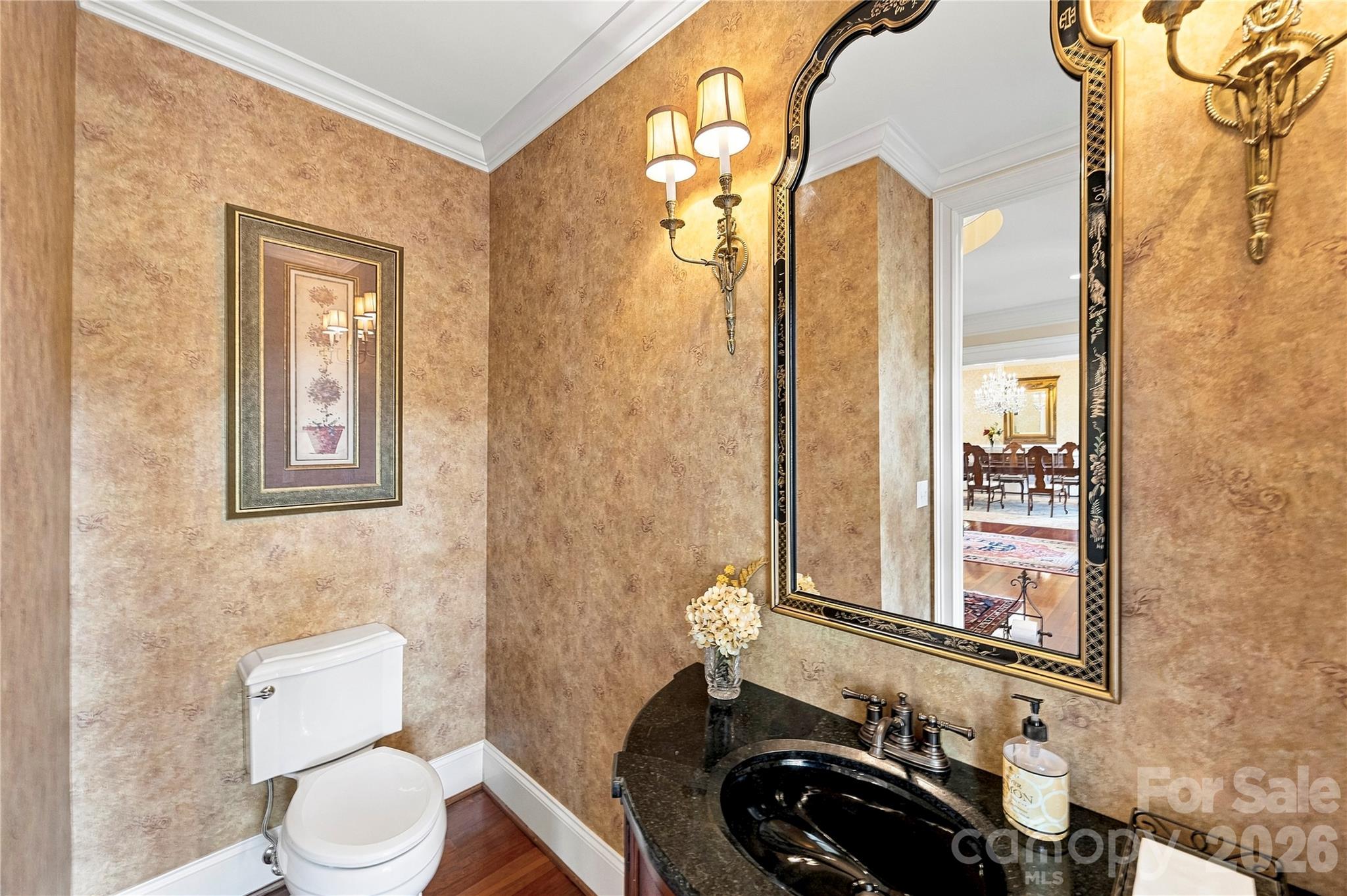 393 Youngs Bend Road Property Photo 11