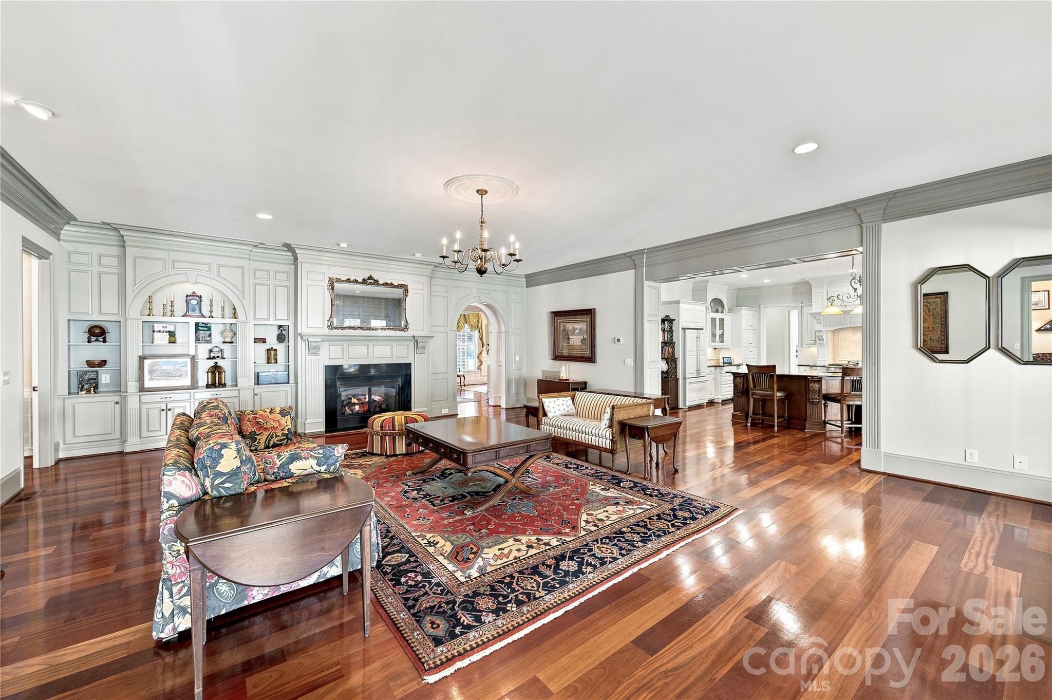 393 Youngs Bend Road Property Photo 12