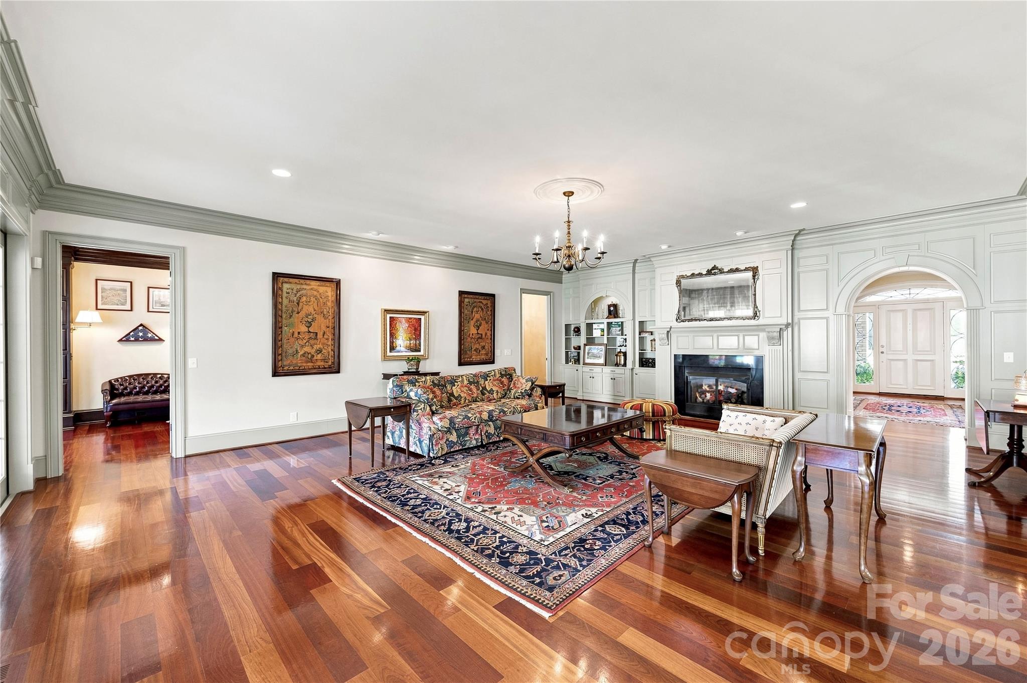 393 Youngs Bend Road Property Photo 14