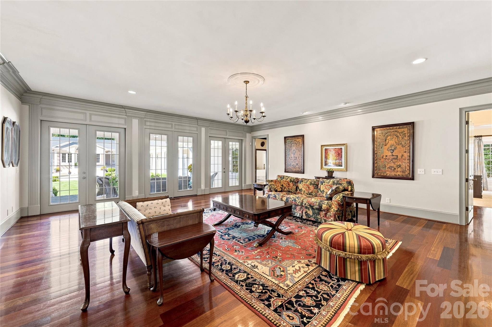 393 Youngs Bend Road Property Photo 15