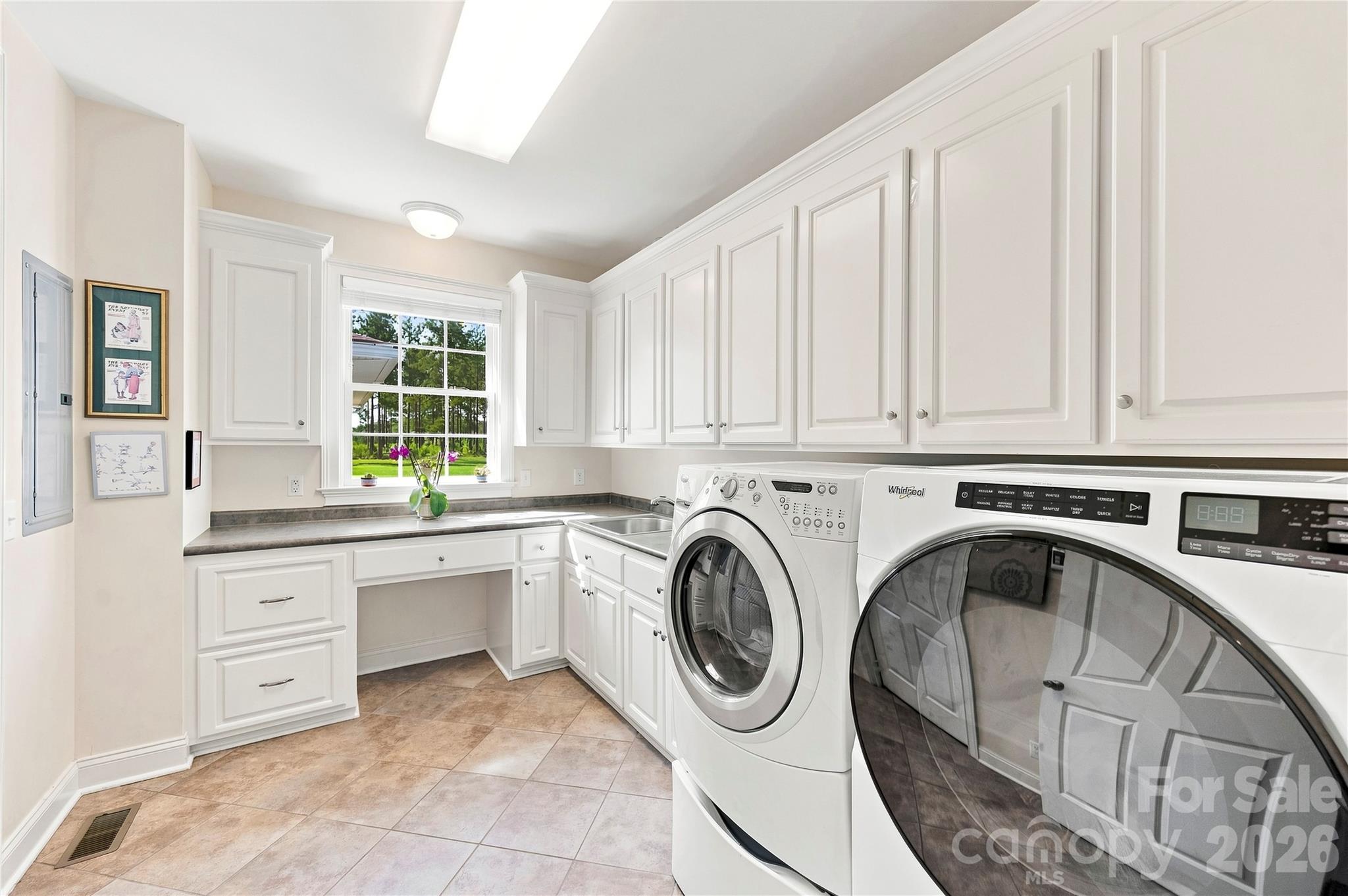393 Youngs Bend Road Property Photo 17