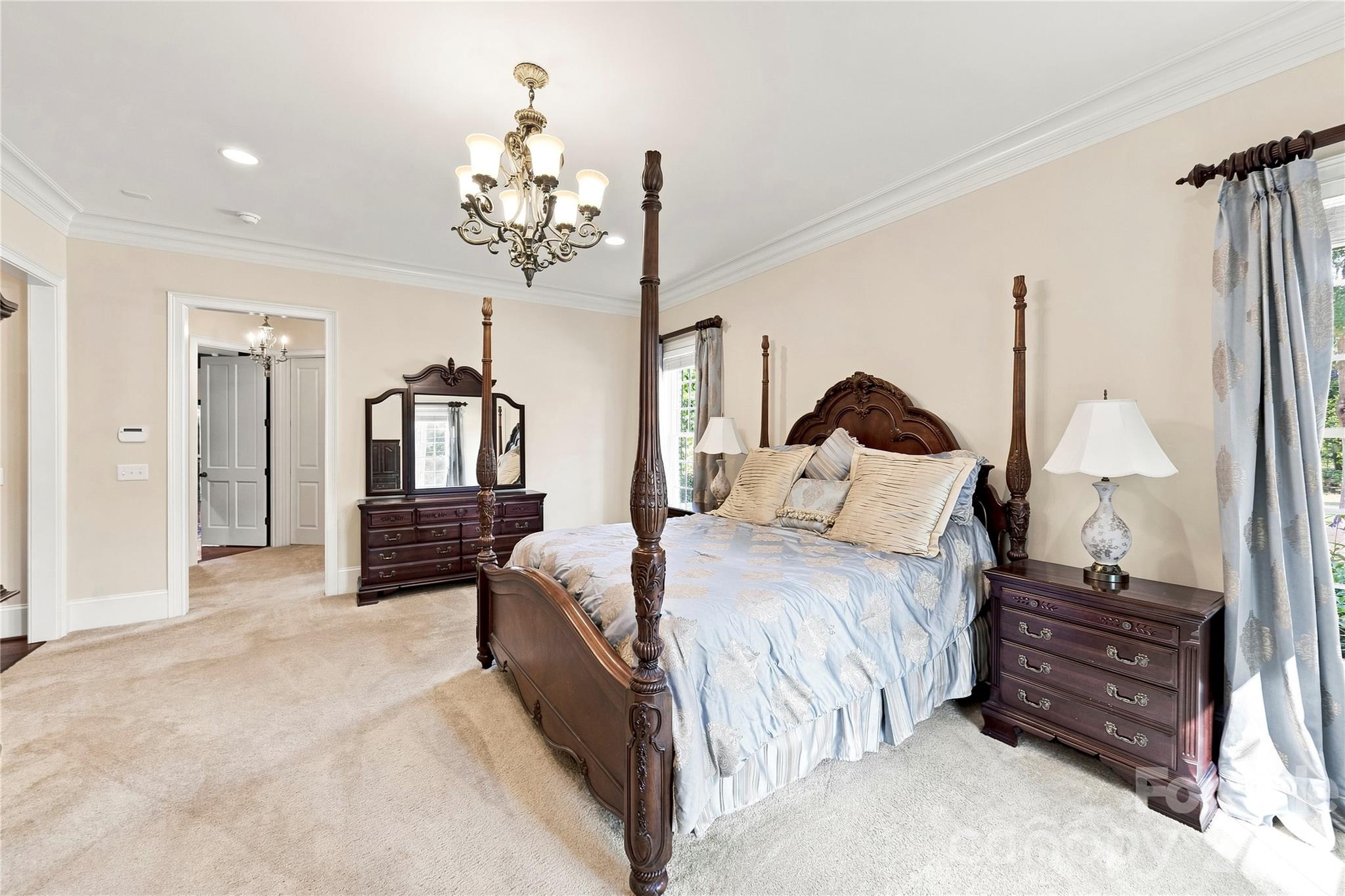 393 Youngs Bend Road Property Photo 18