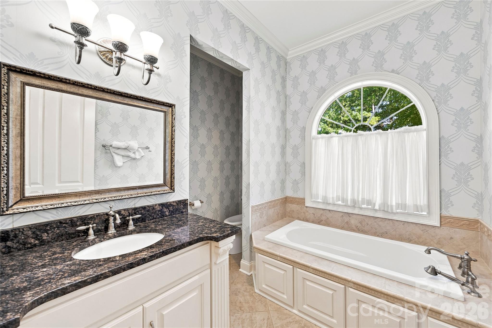 393 Youngs Bend Road Property Photo 19