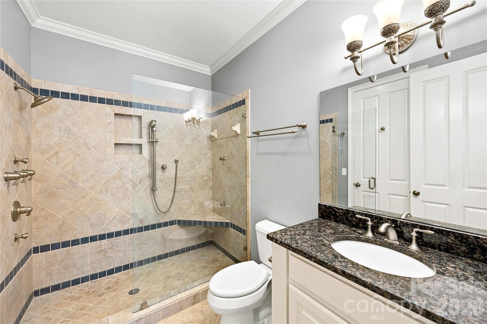 393 Youngs Bend Road Property Photo 20