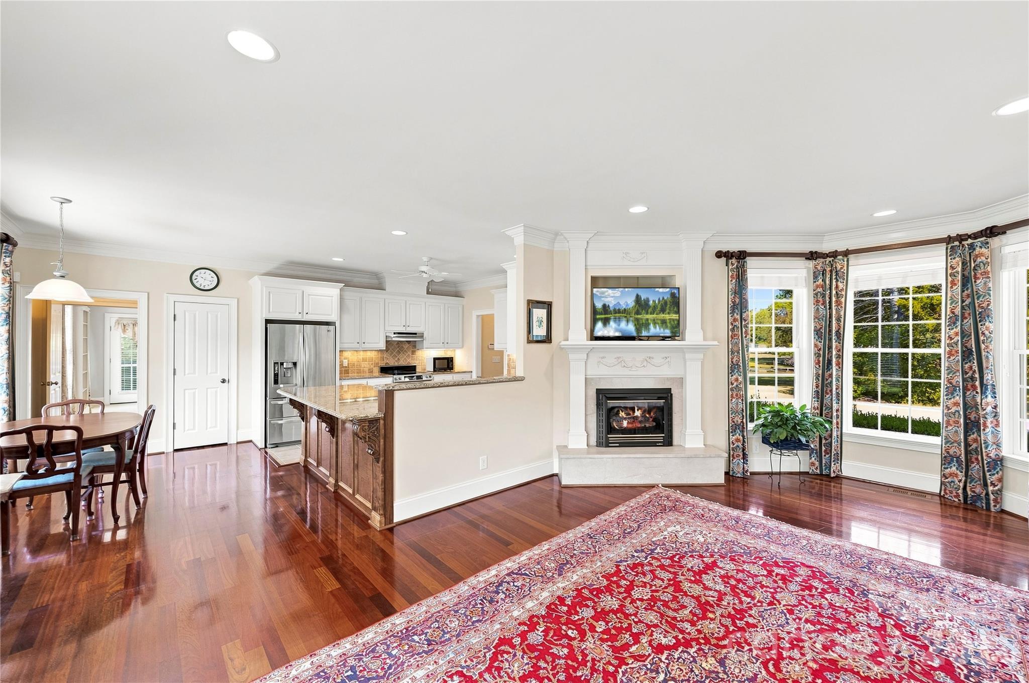 393 Youngs Bend Road Property Photo 21