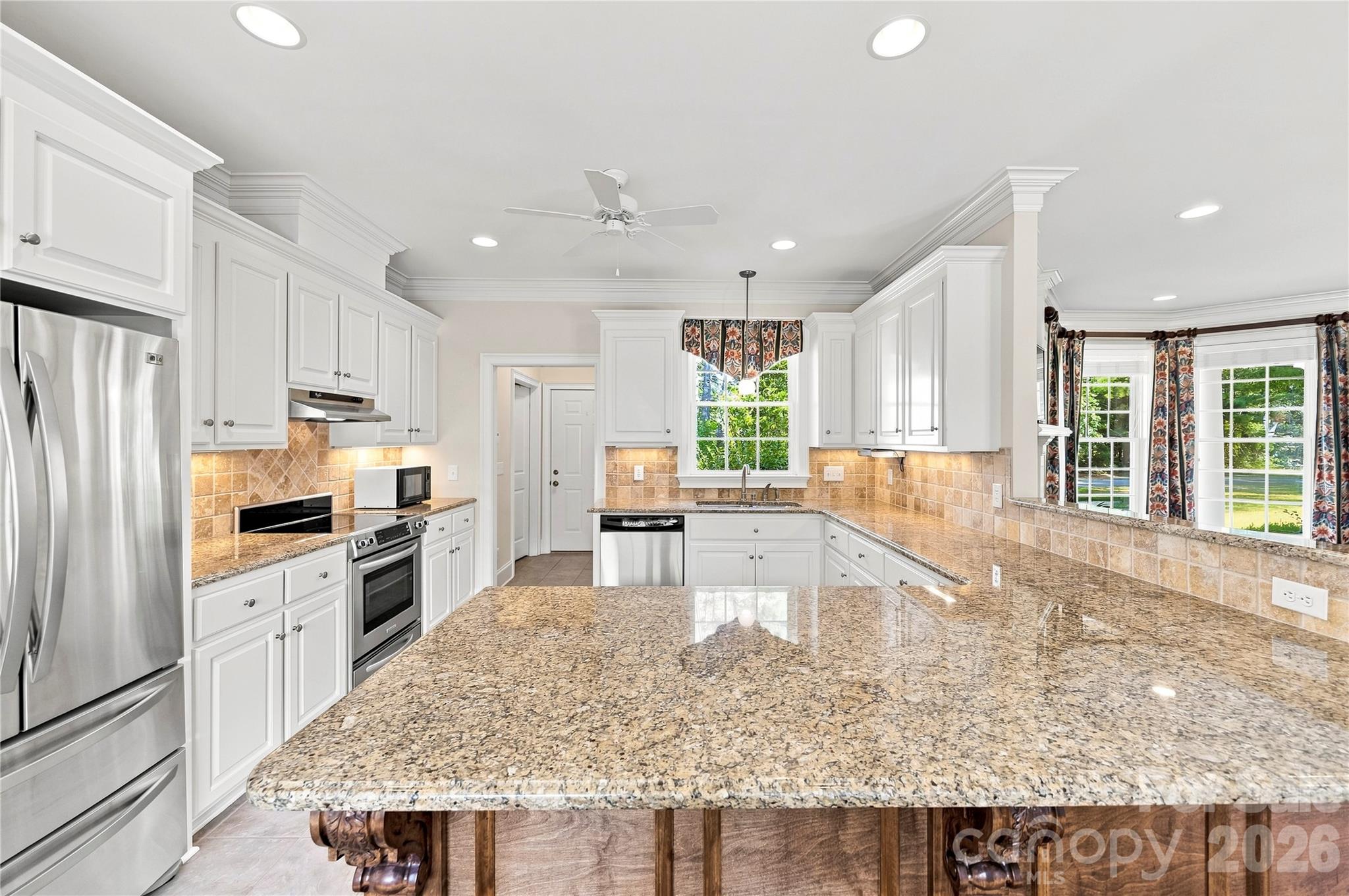 393 Youngs Bend Road Property Photo 22