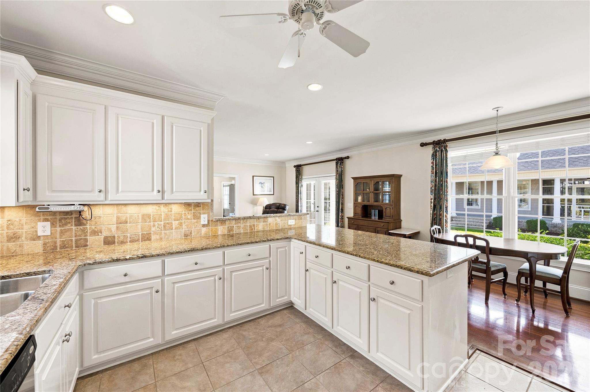393 Youngs Bend Road Property Photo 23