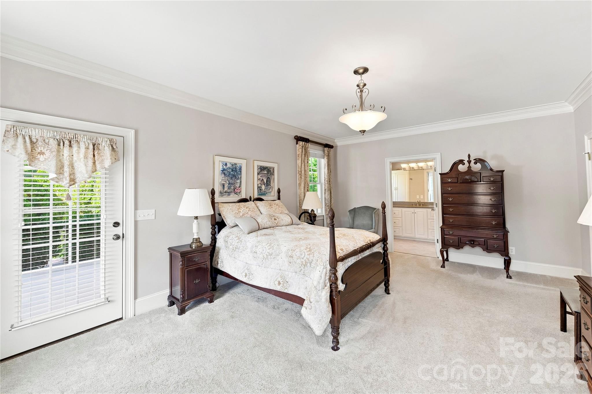 393 Youngs Bend Road Property Photo 24