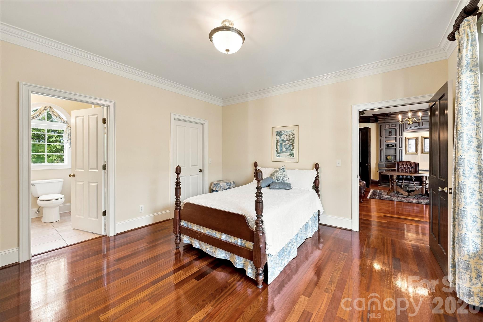 393 Youngs Bend Road Property Photo 25