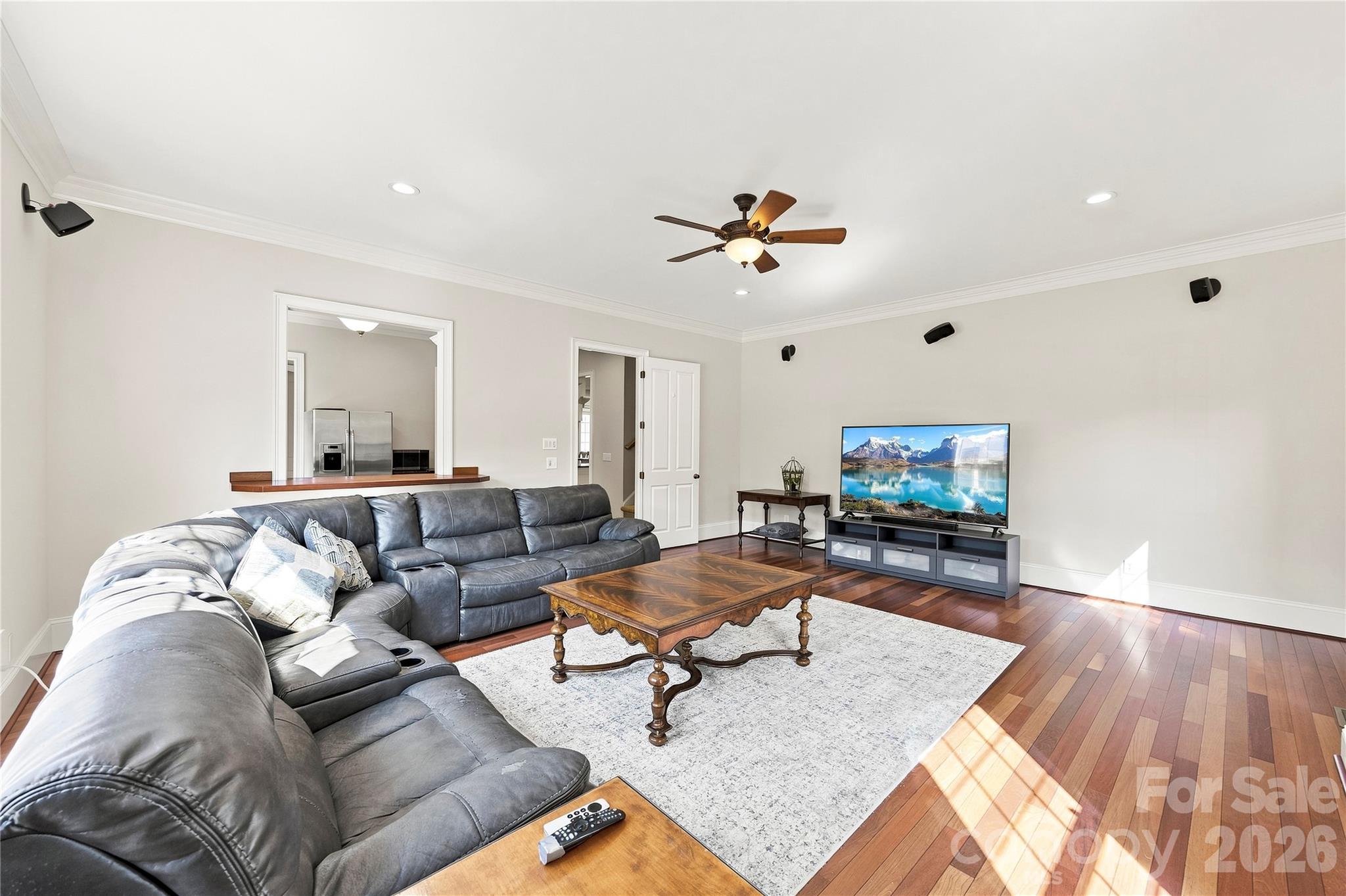 393 Youngs Bend Road Property Photo 26