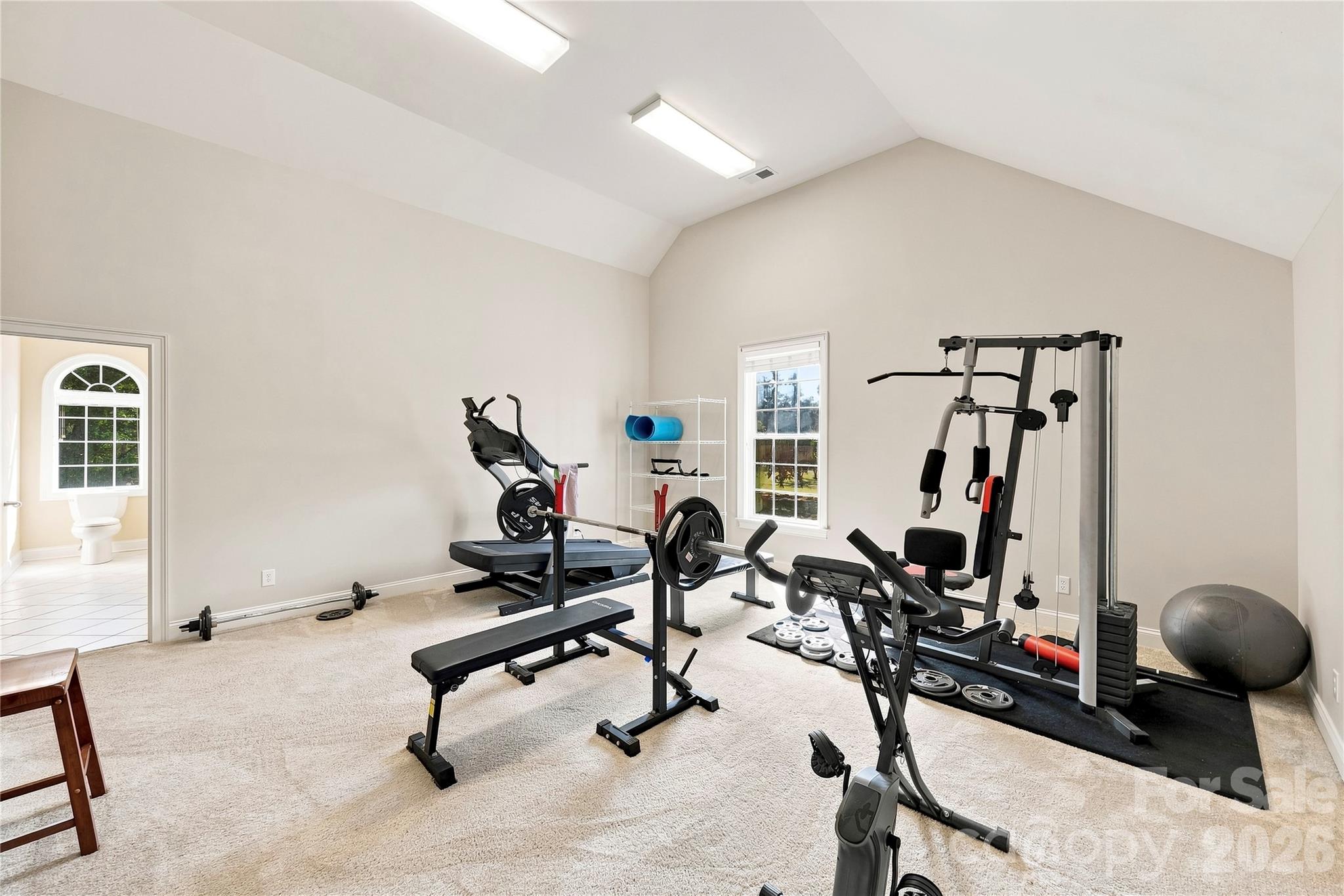 393 Youngs Bend Road Property Photo 27