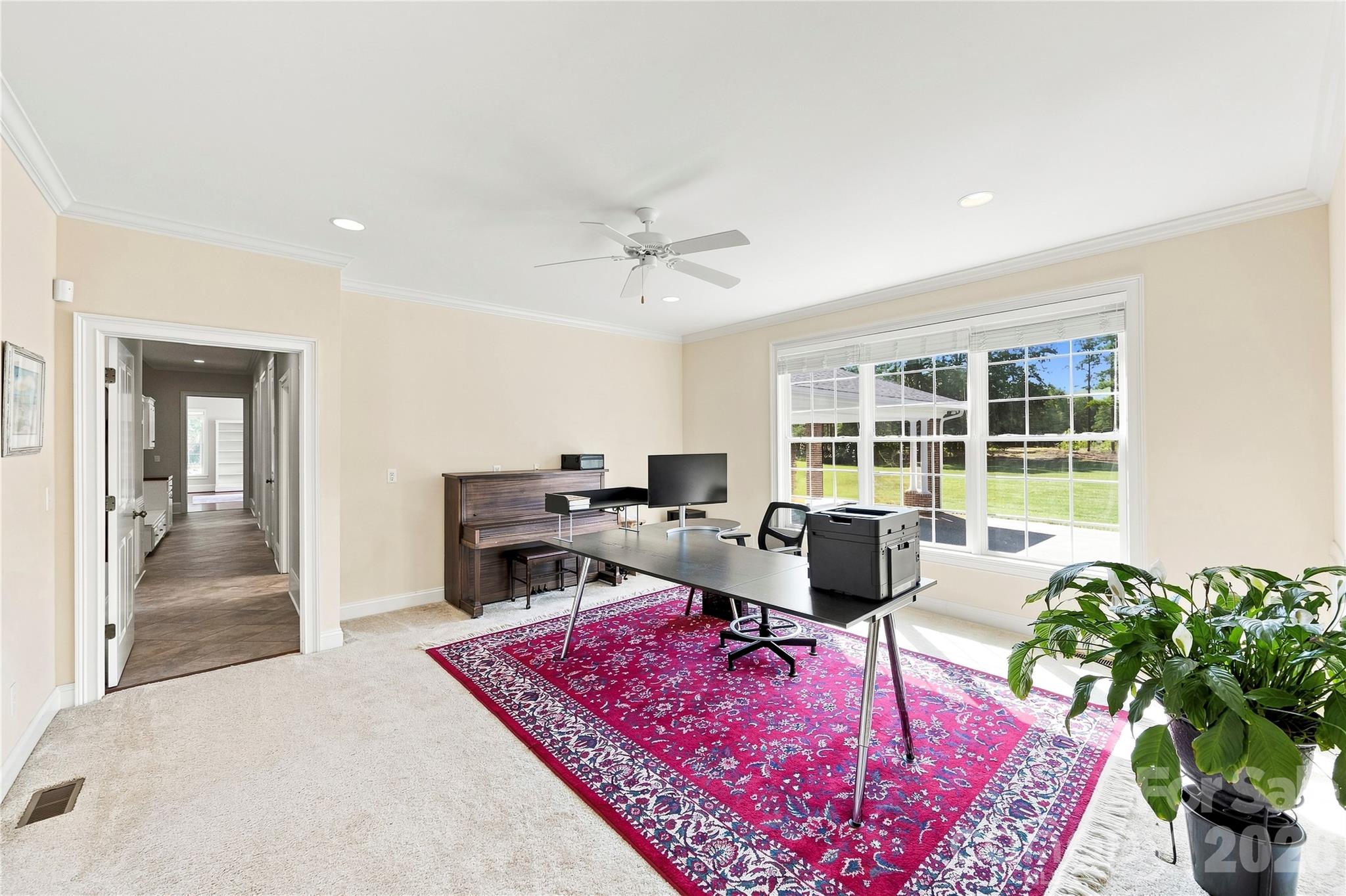 393 Youngs Bend Road Property Photo 28