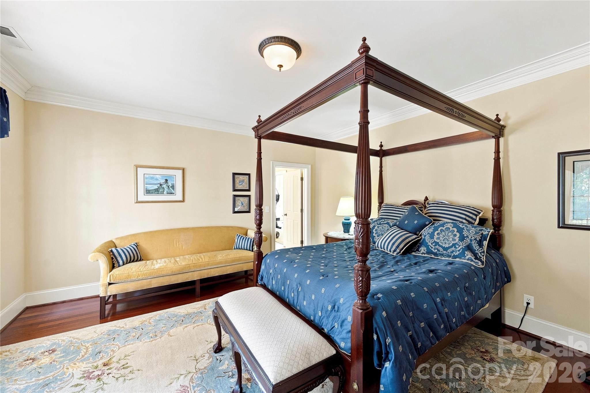 393 Youngs Bend Road Property Photo 29