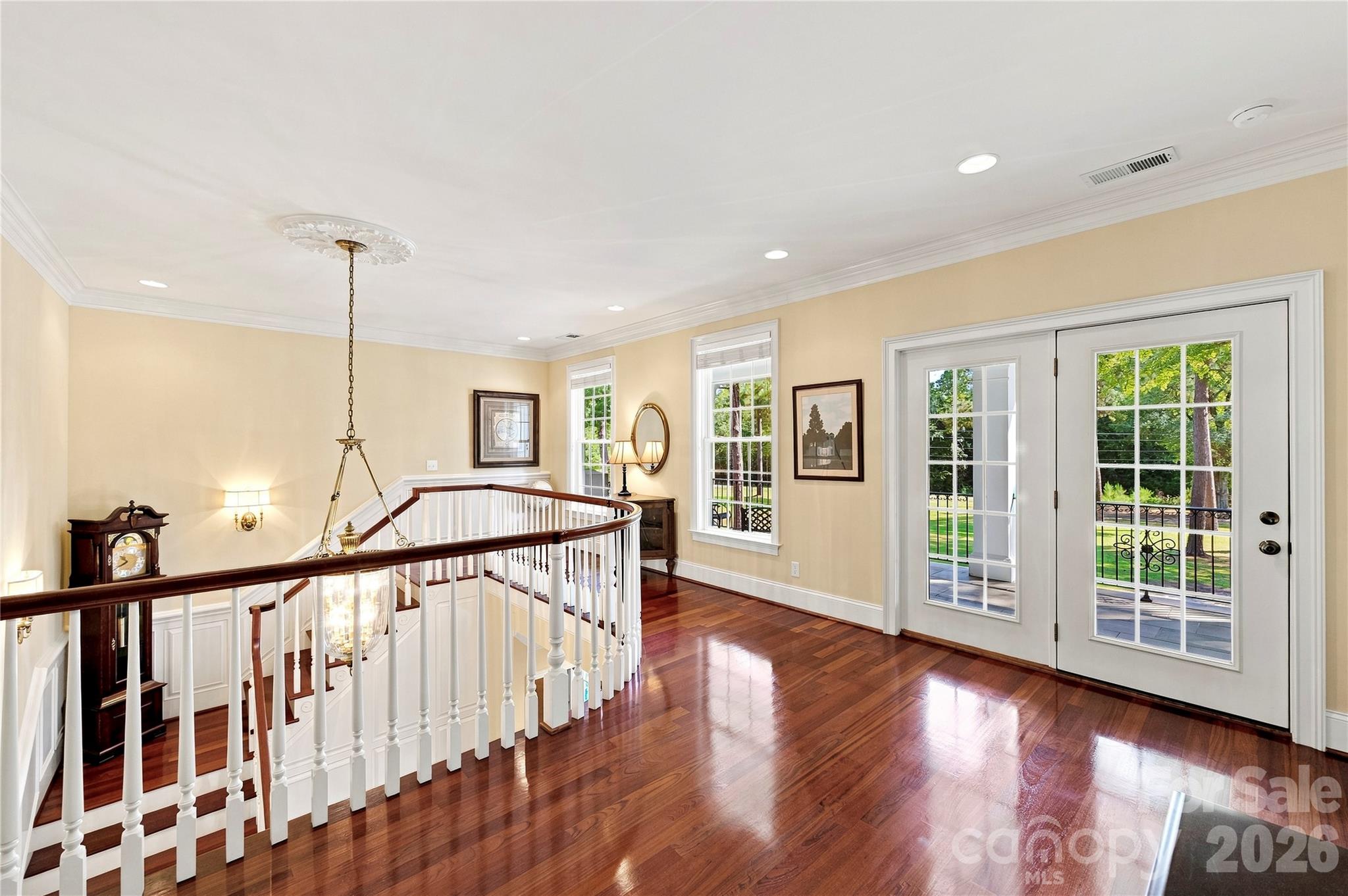 393 Youngs Bend Road Property Photo 30
