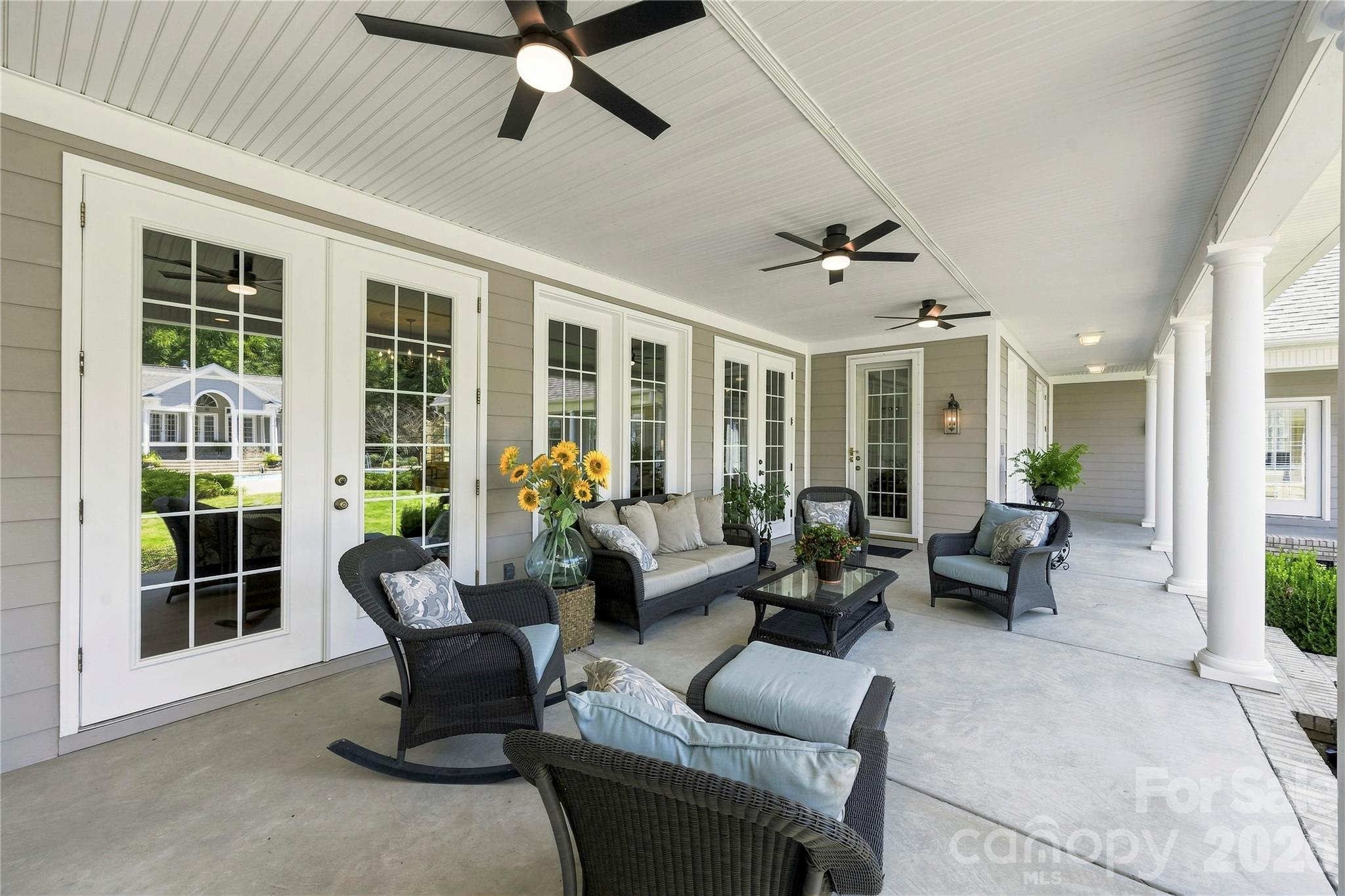 393 Youngs Bend Road Property Photo 33