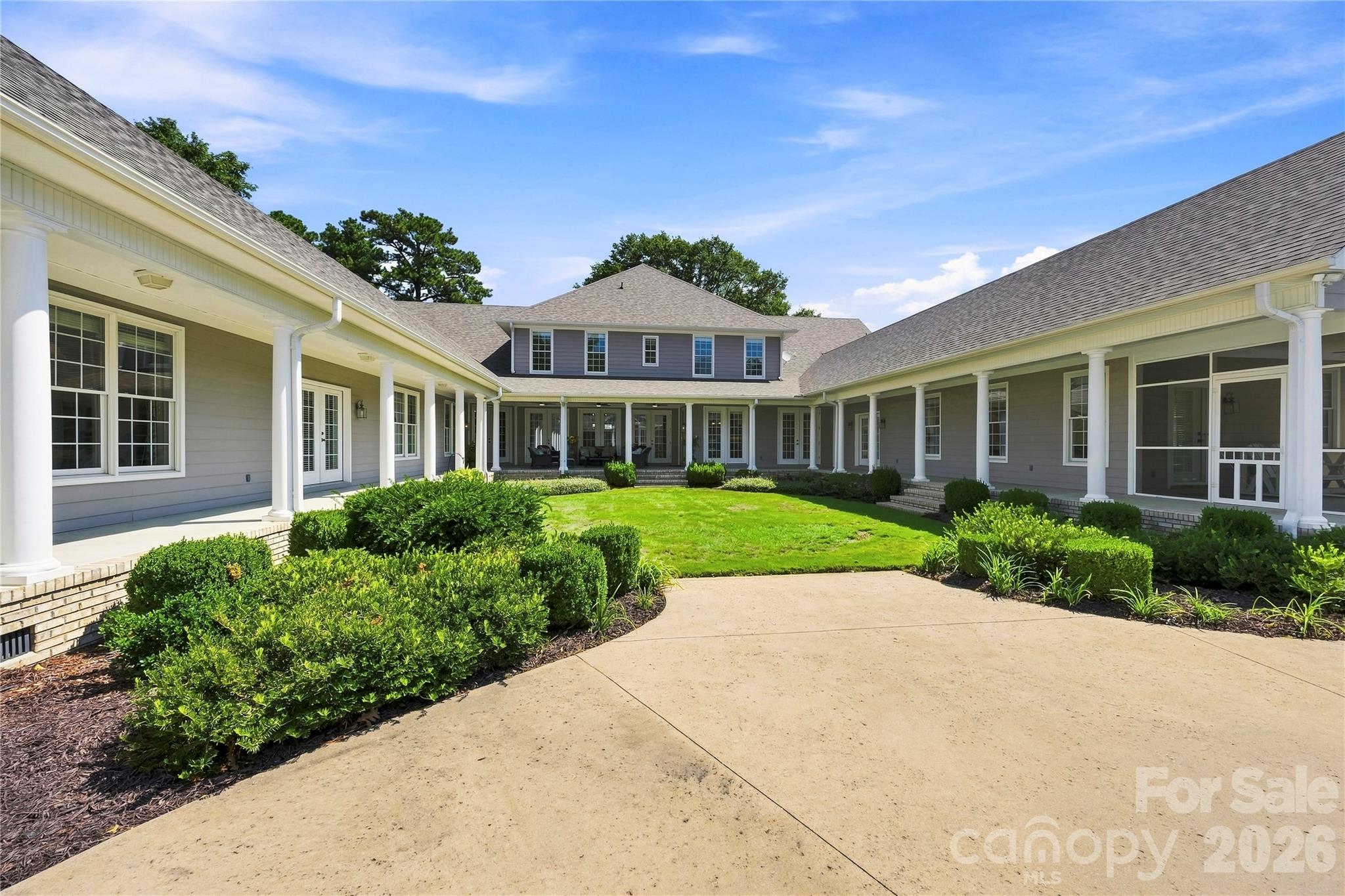 393 Youngs Bend Road Property Photo 35