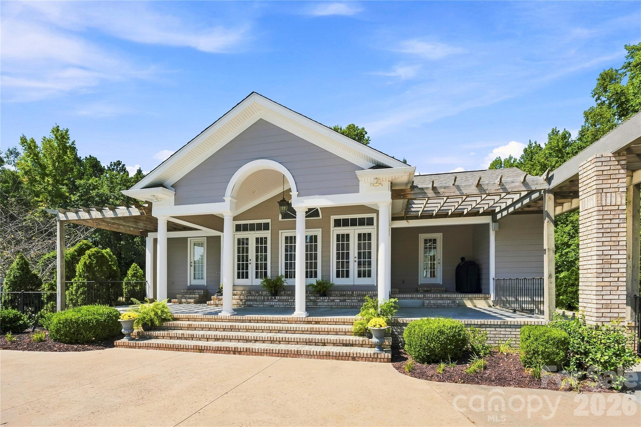 393 Youngs Bend Road Property Photo 37