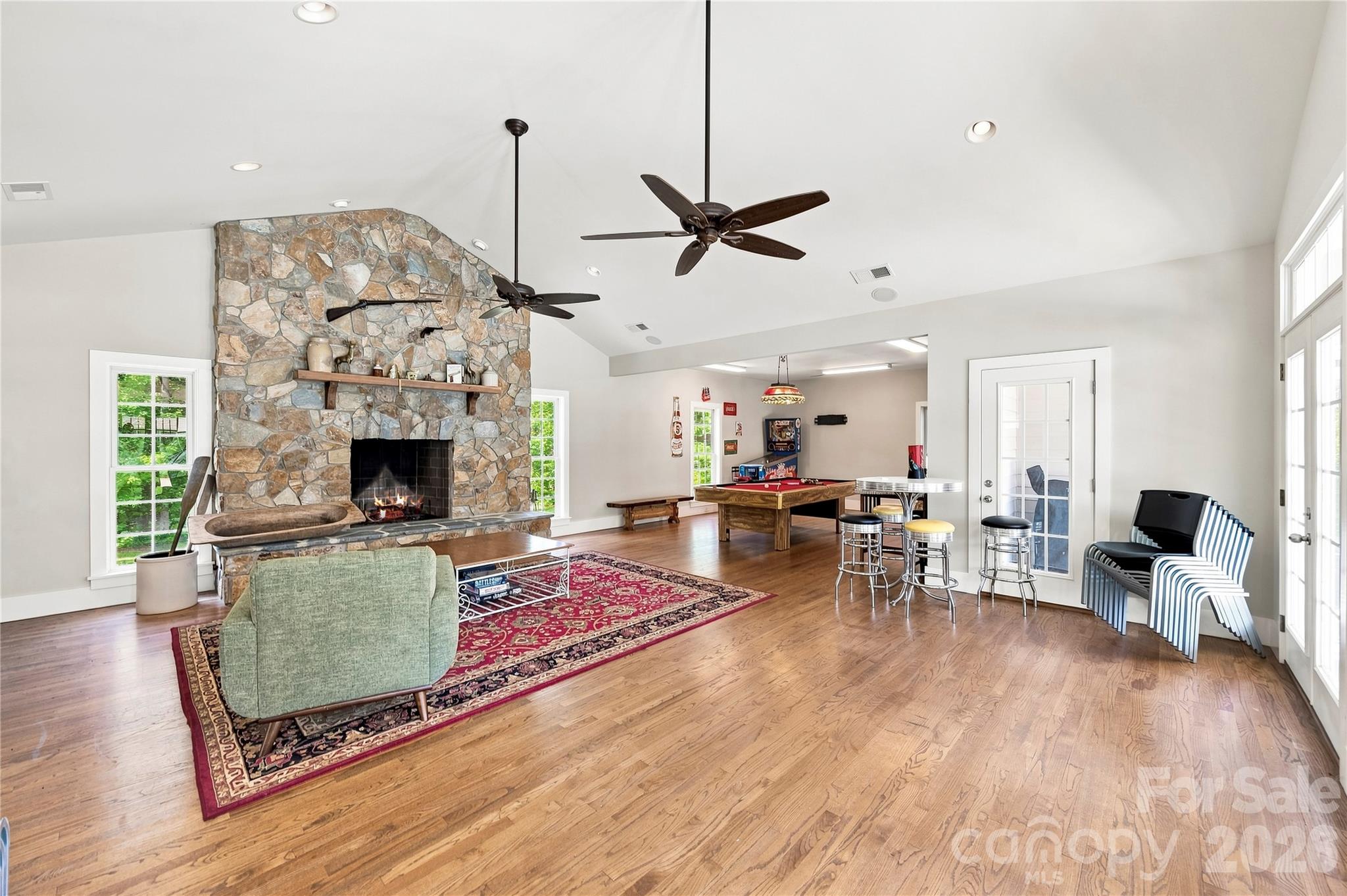 393 Youngs Bend Road Property Photo 38