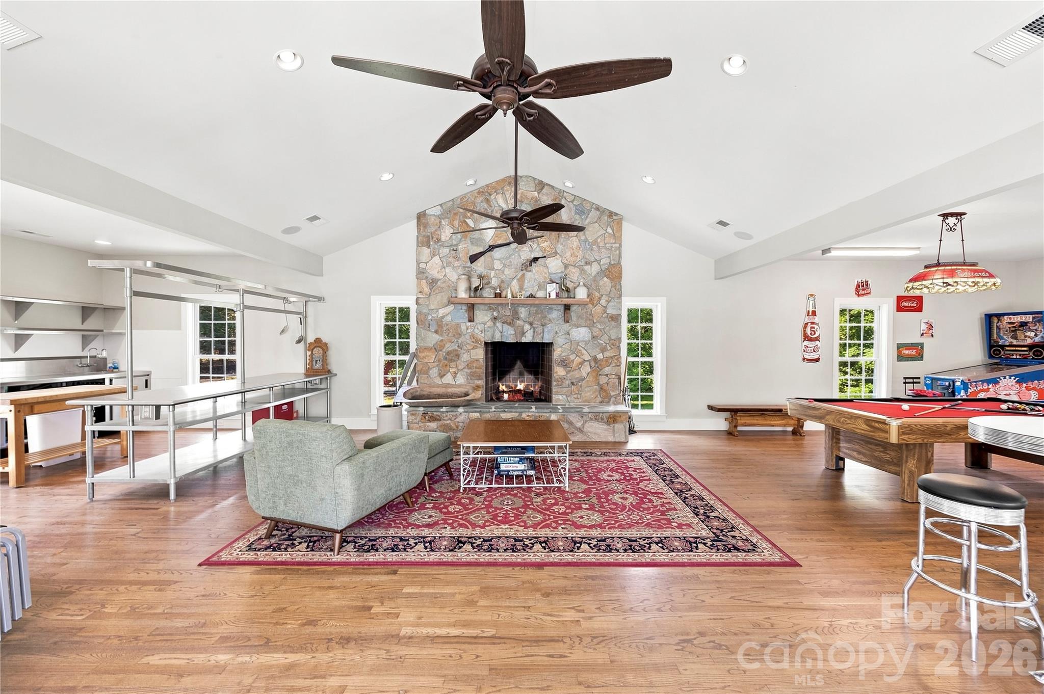 393 Youngs Bend Road Property Photo 39