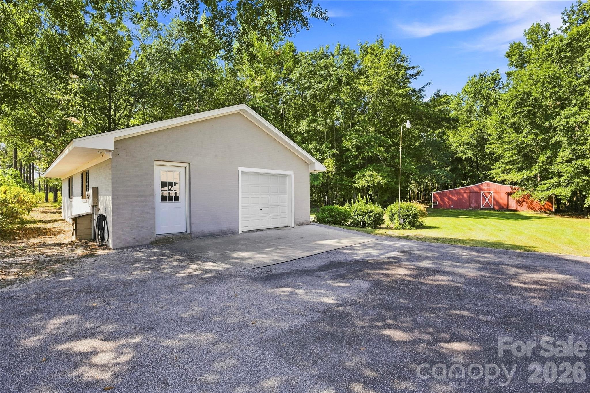 393 Youngs Bend Road Property Photo 40