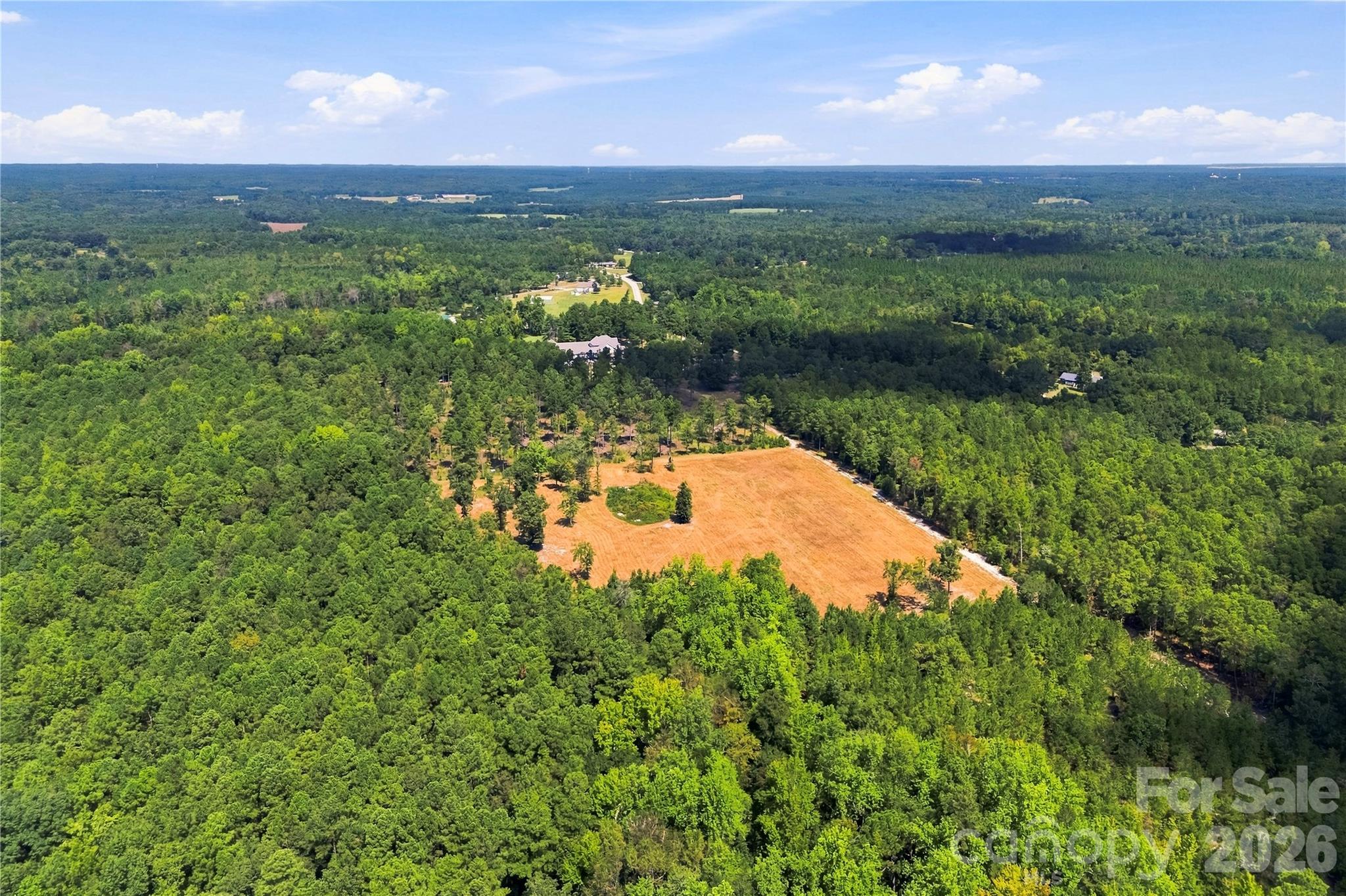 393 Youngs Bend Road Property Photo 43
