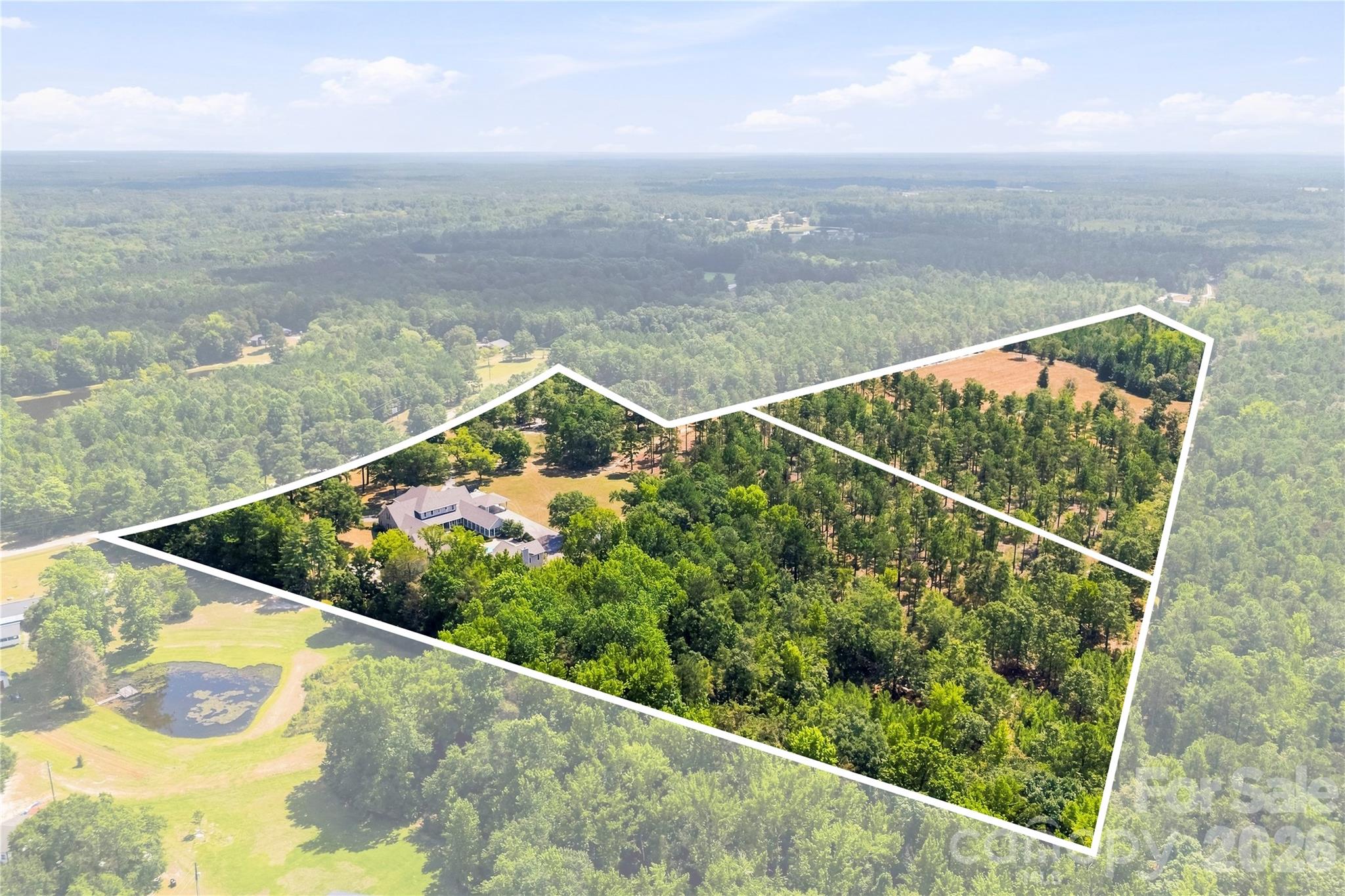 393 Youngs Bend Road Property Photo 47