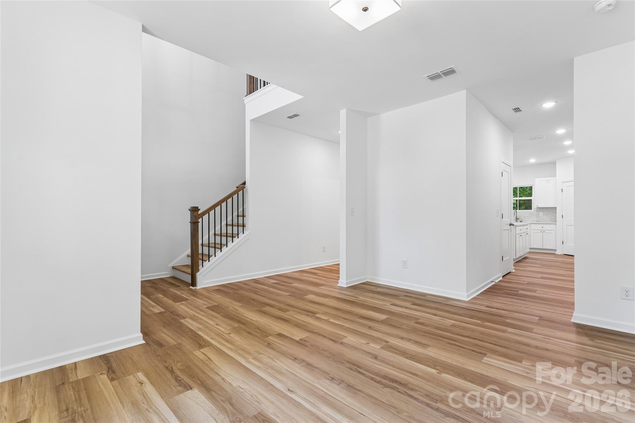 3150 Lavender Lane Property Photo 11