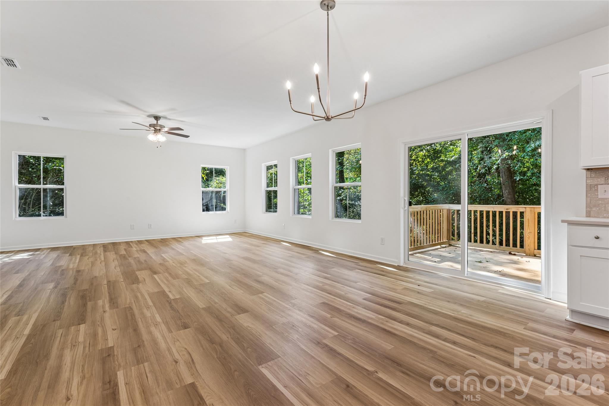 3150 Lavender Lane Property Photo 17