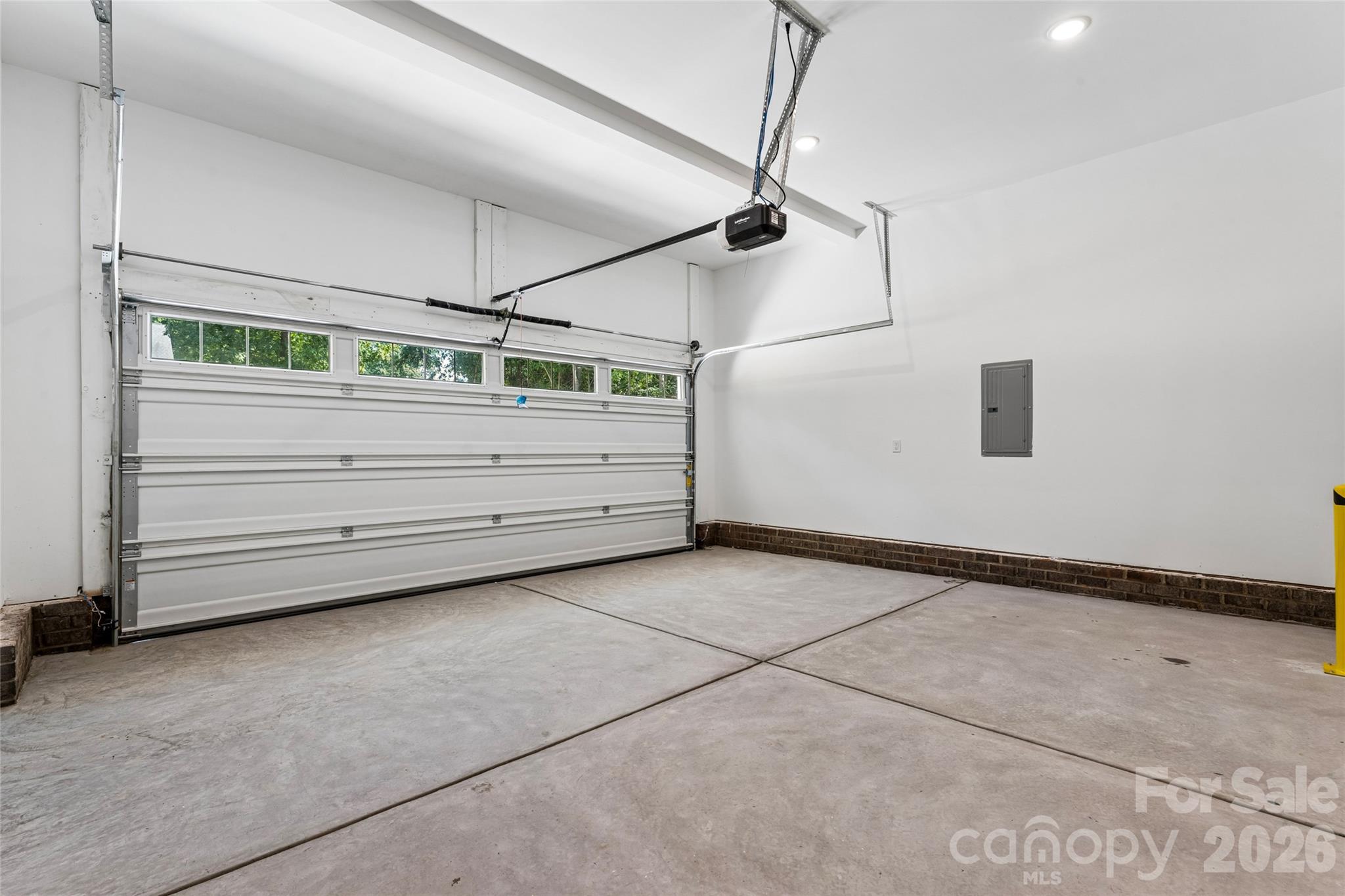 3150 Lavender Lane Property Photo 20