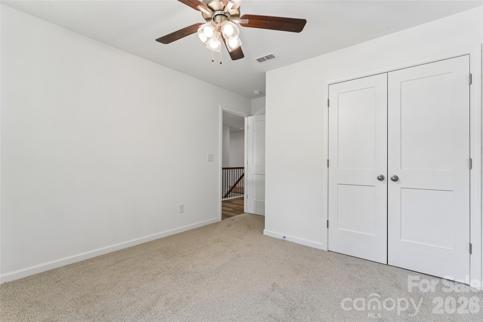 3150 Lavender Lane Property Photo 24