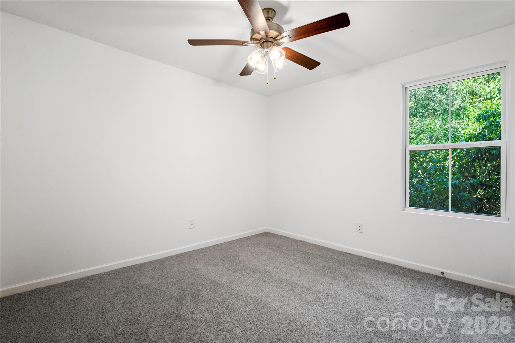 3150 Lavender Lane Property Photo 25