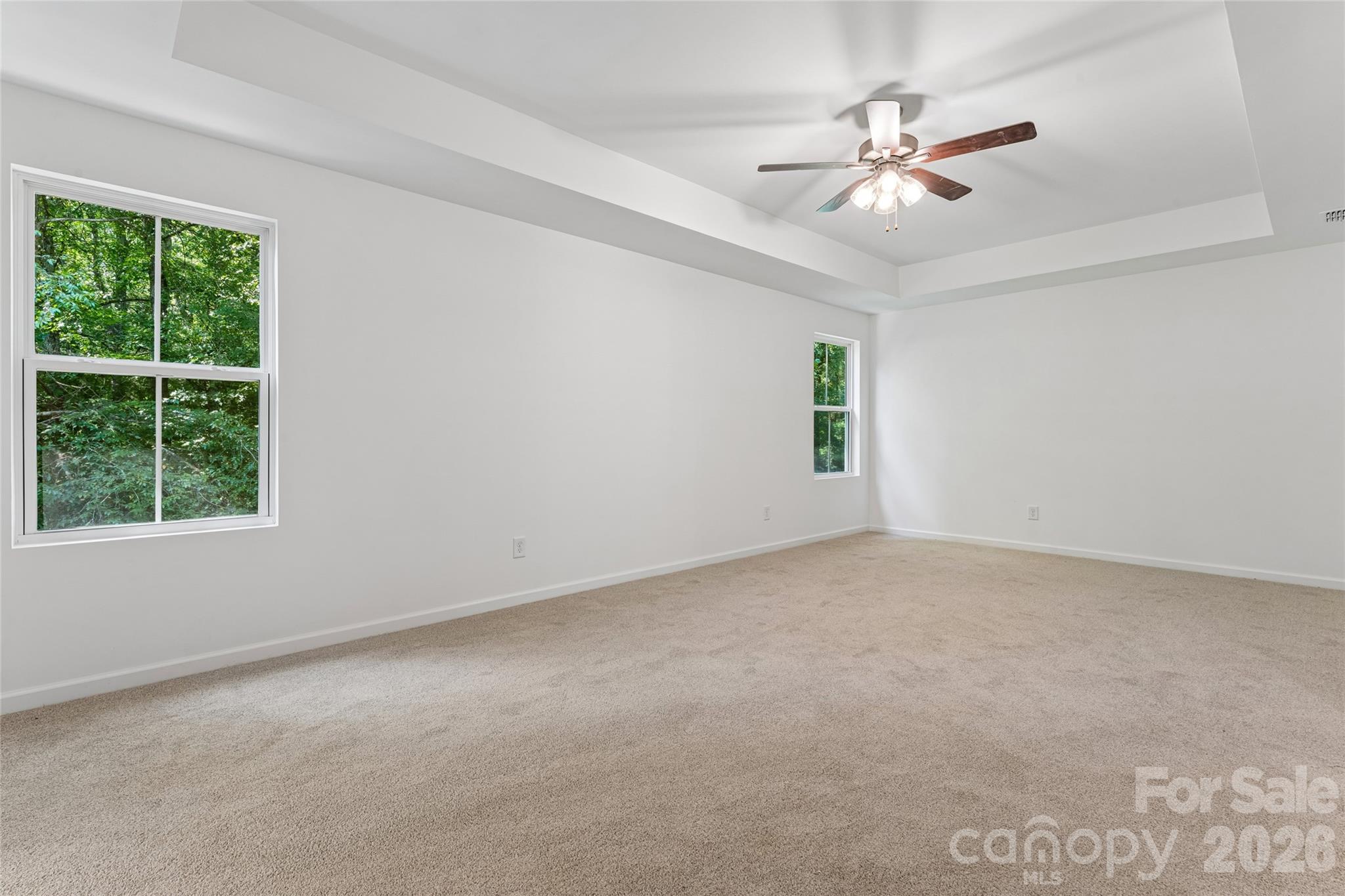3150 Lavender Lane Property Photo 27