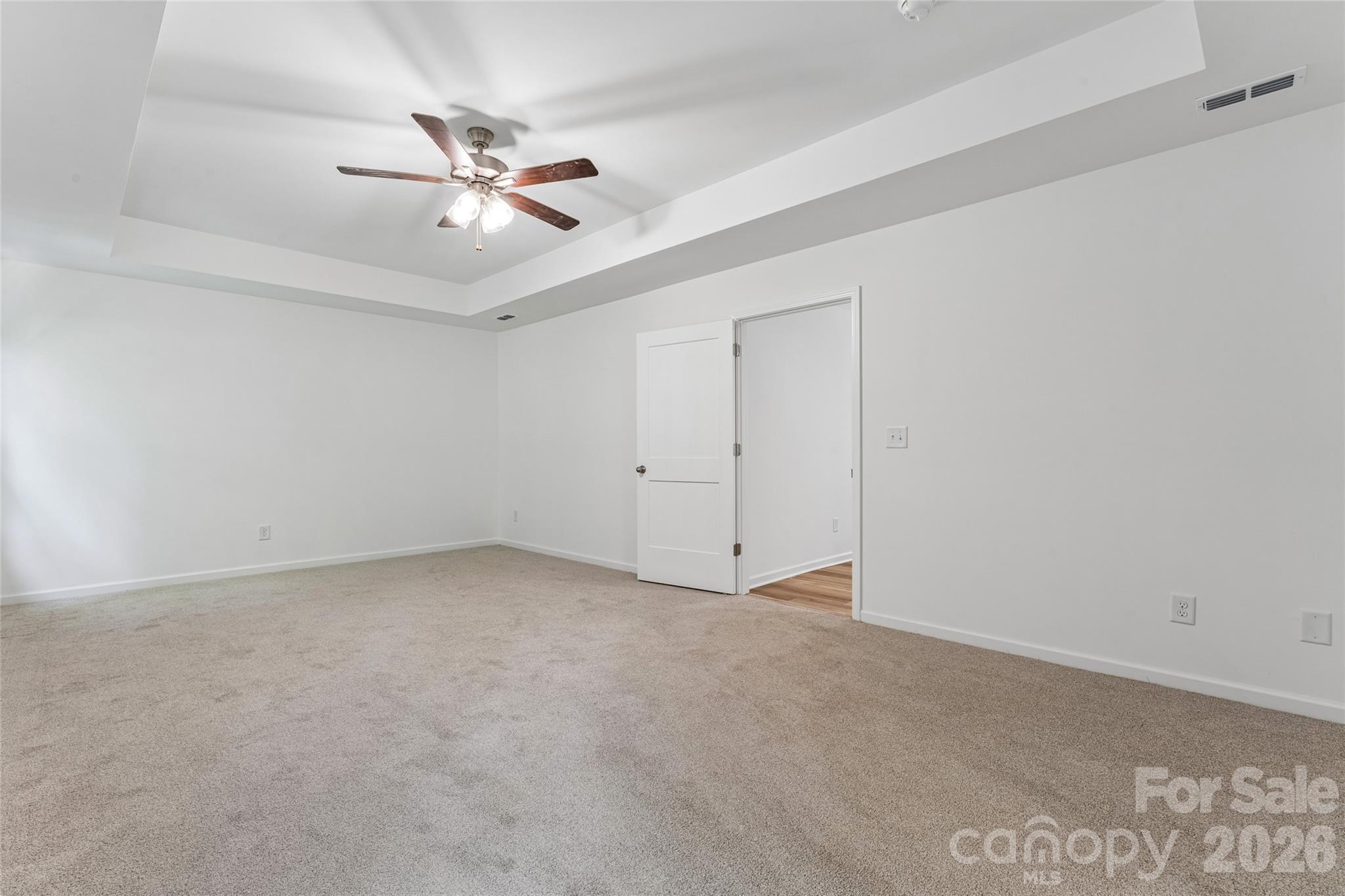 3150 Lavender Lane Property Photo 28