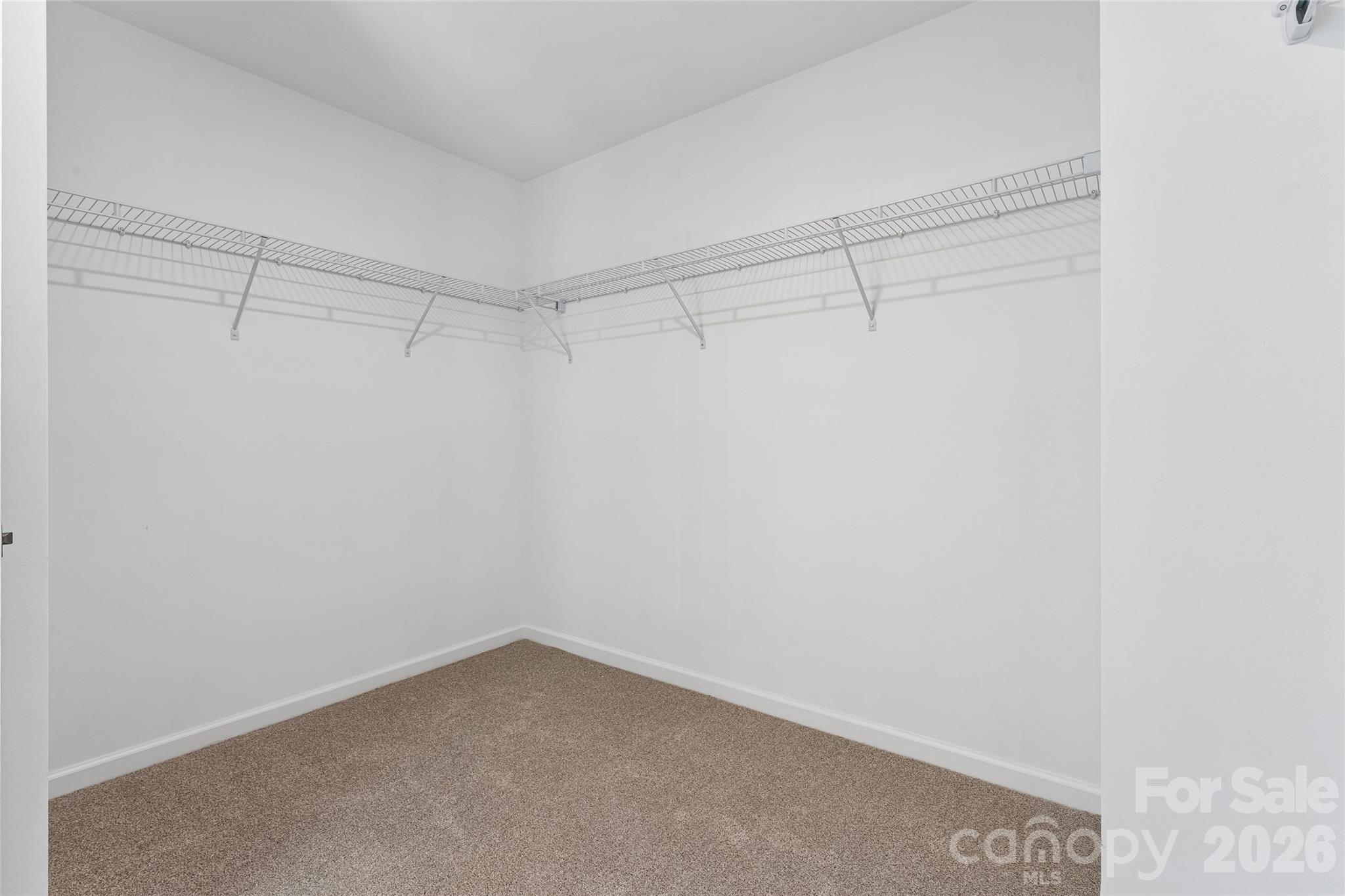 3150 Lavender Lane Property Photo 33