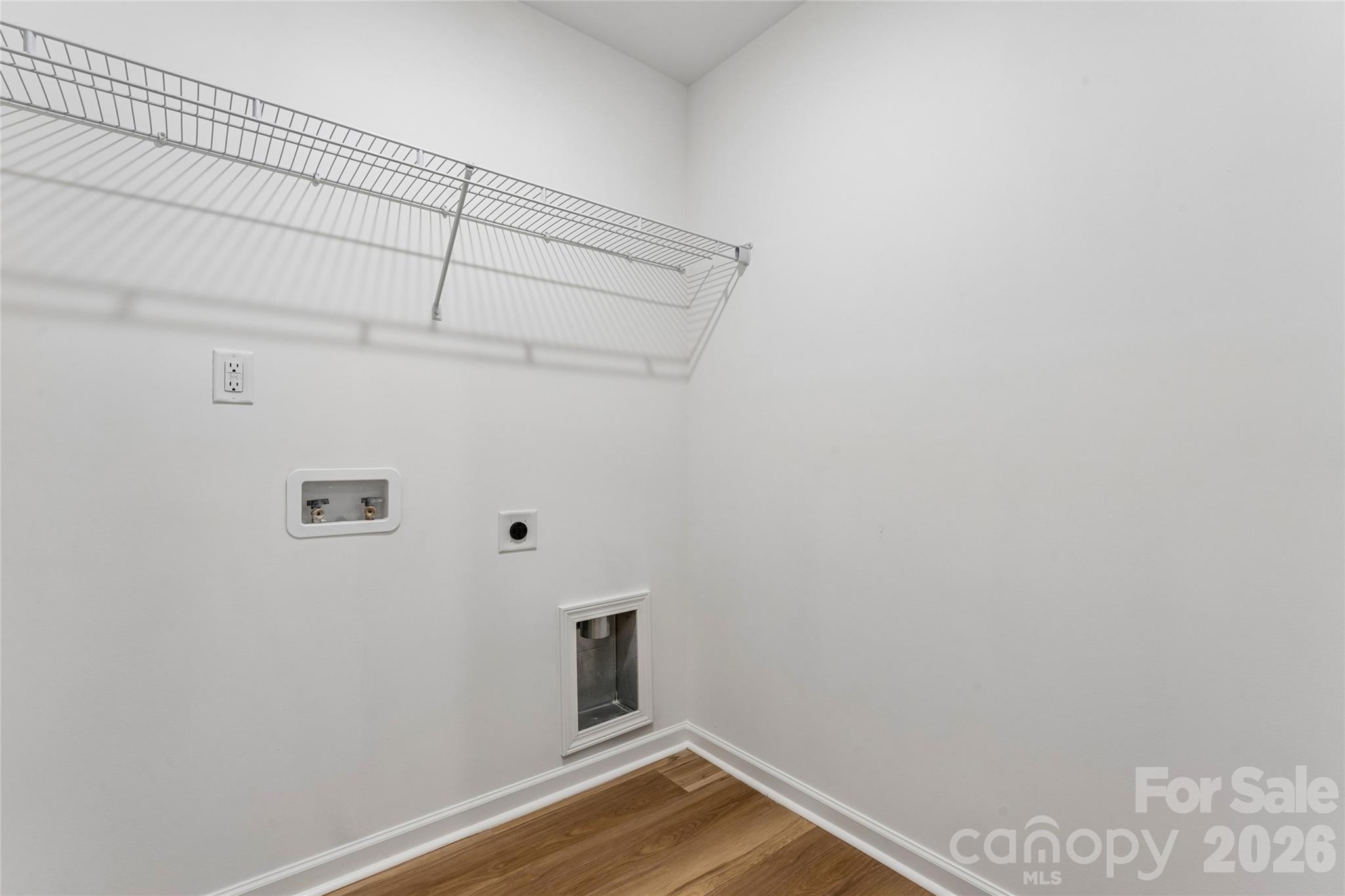 3150 Lavender Lane Property Photo 34