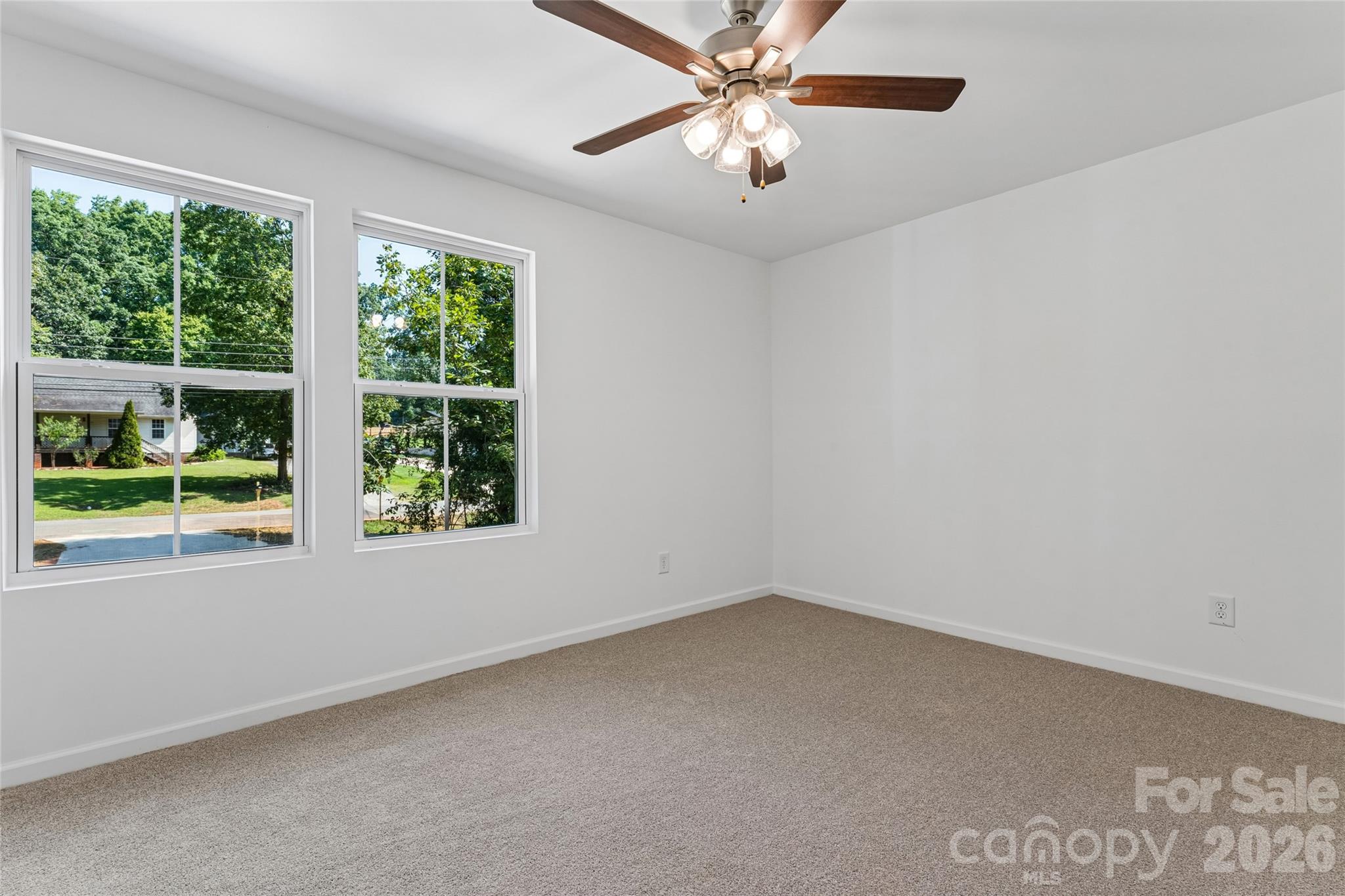 3150 Lavender Lane Property Photo 37