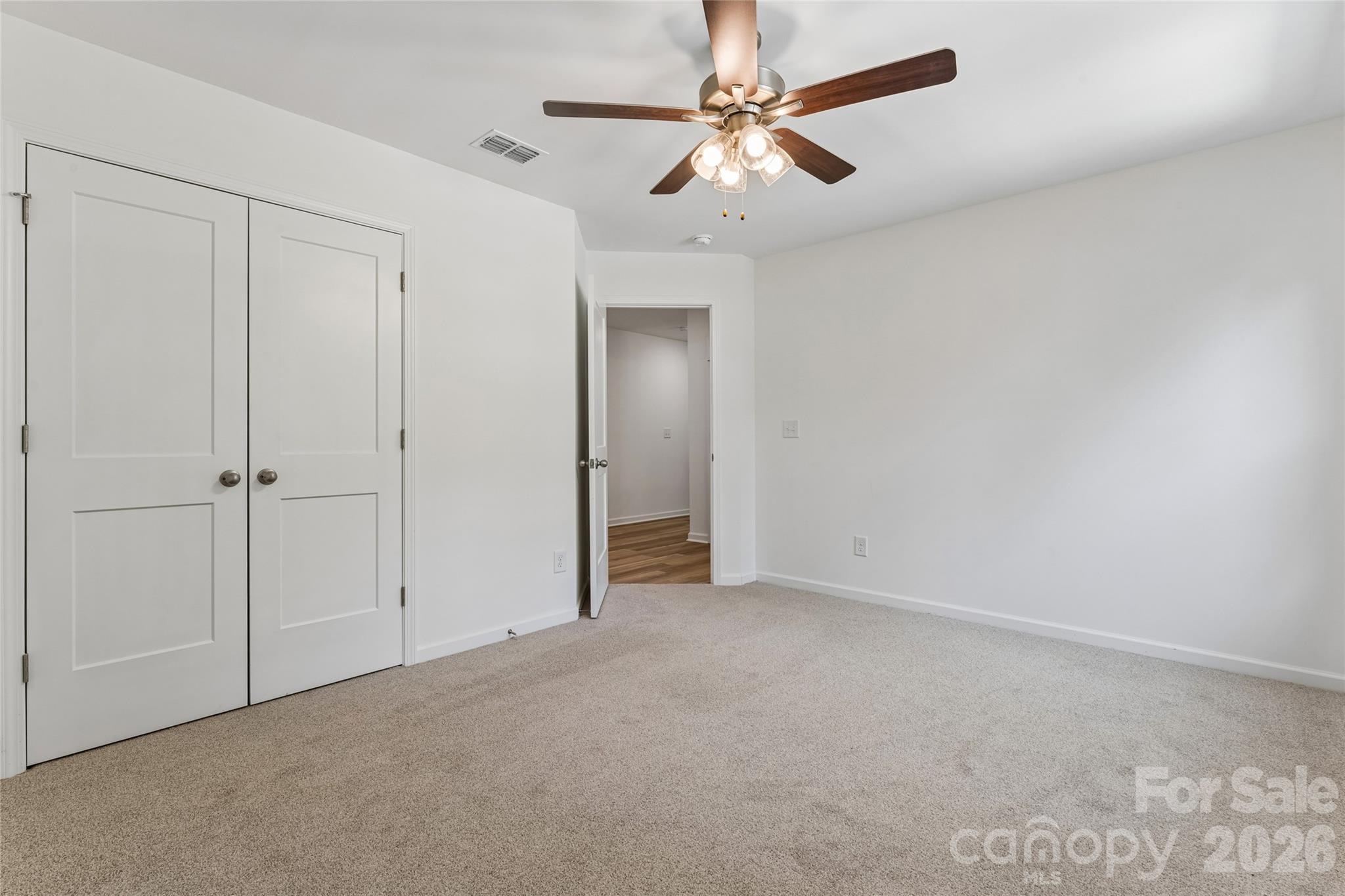 3150 Lavender Lane Property Photo 38