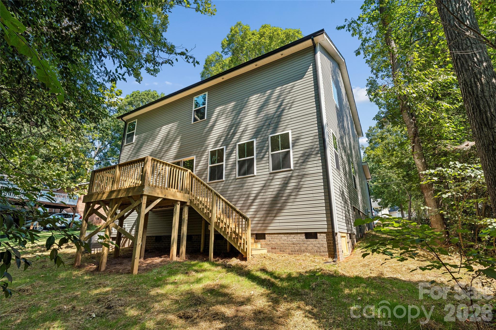 3150 Lavender Lane Property Photo 42