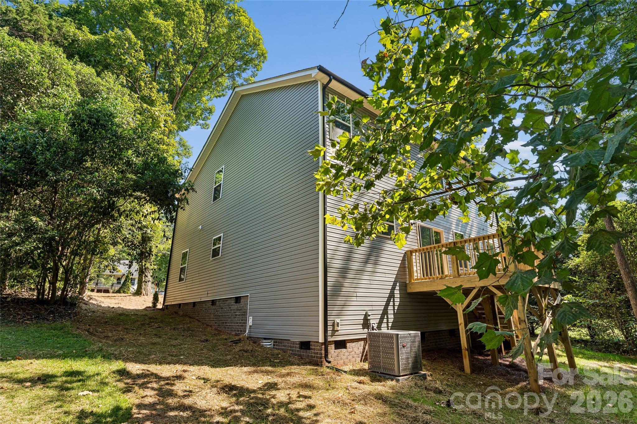 3150 Lavender Lane Property Photo 43