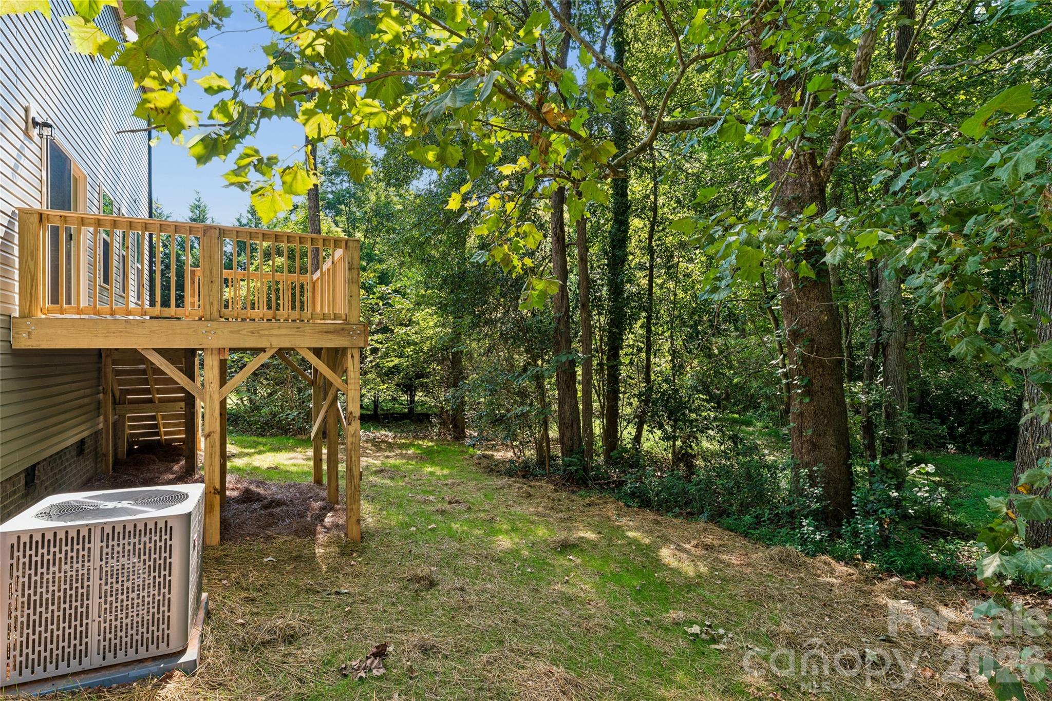3150 Lavender Lane Property Photo 44