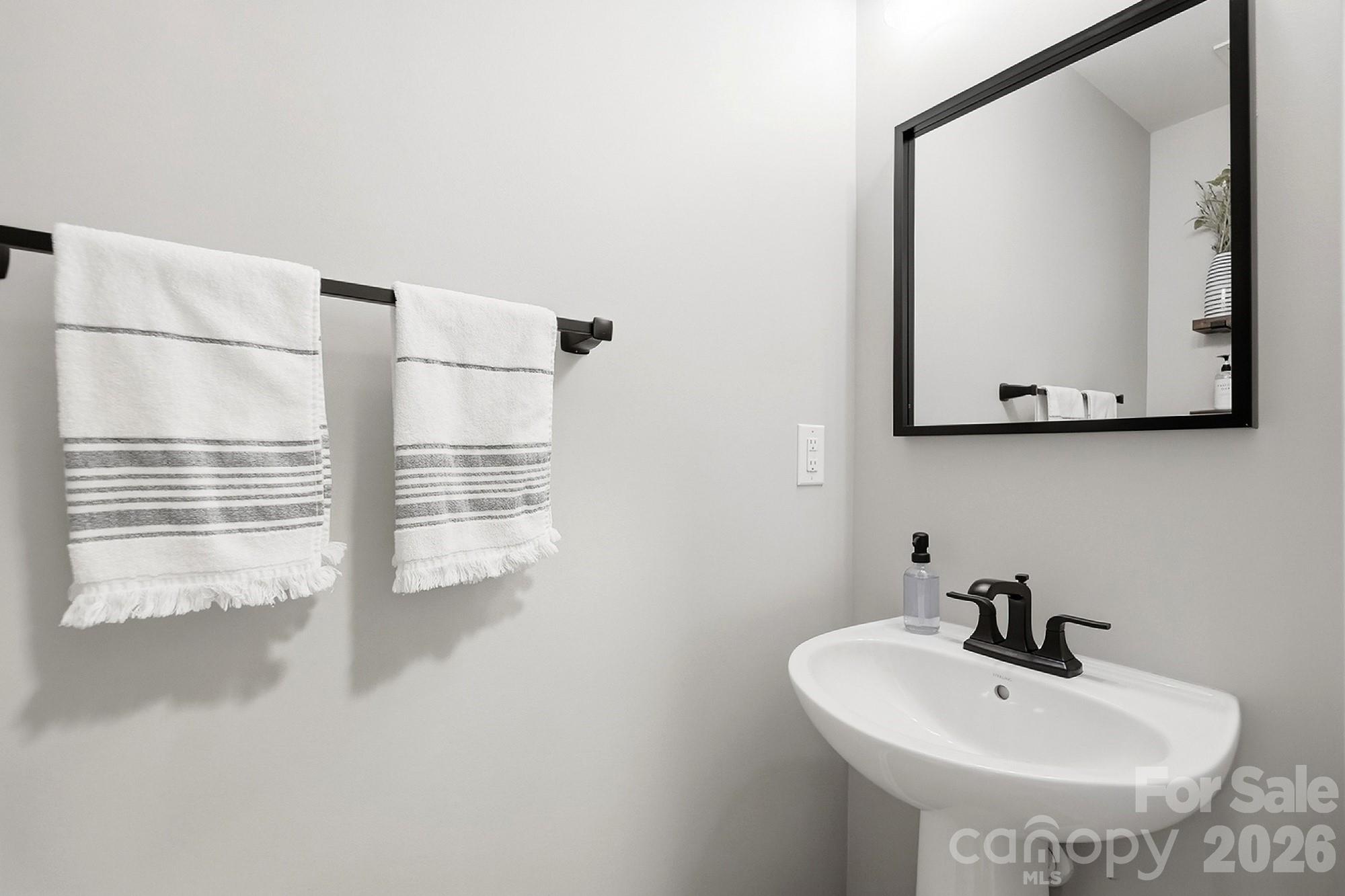3224 Morgan Clark Road Property Photo 7