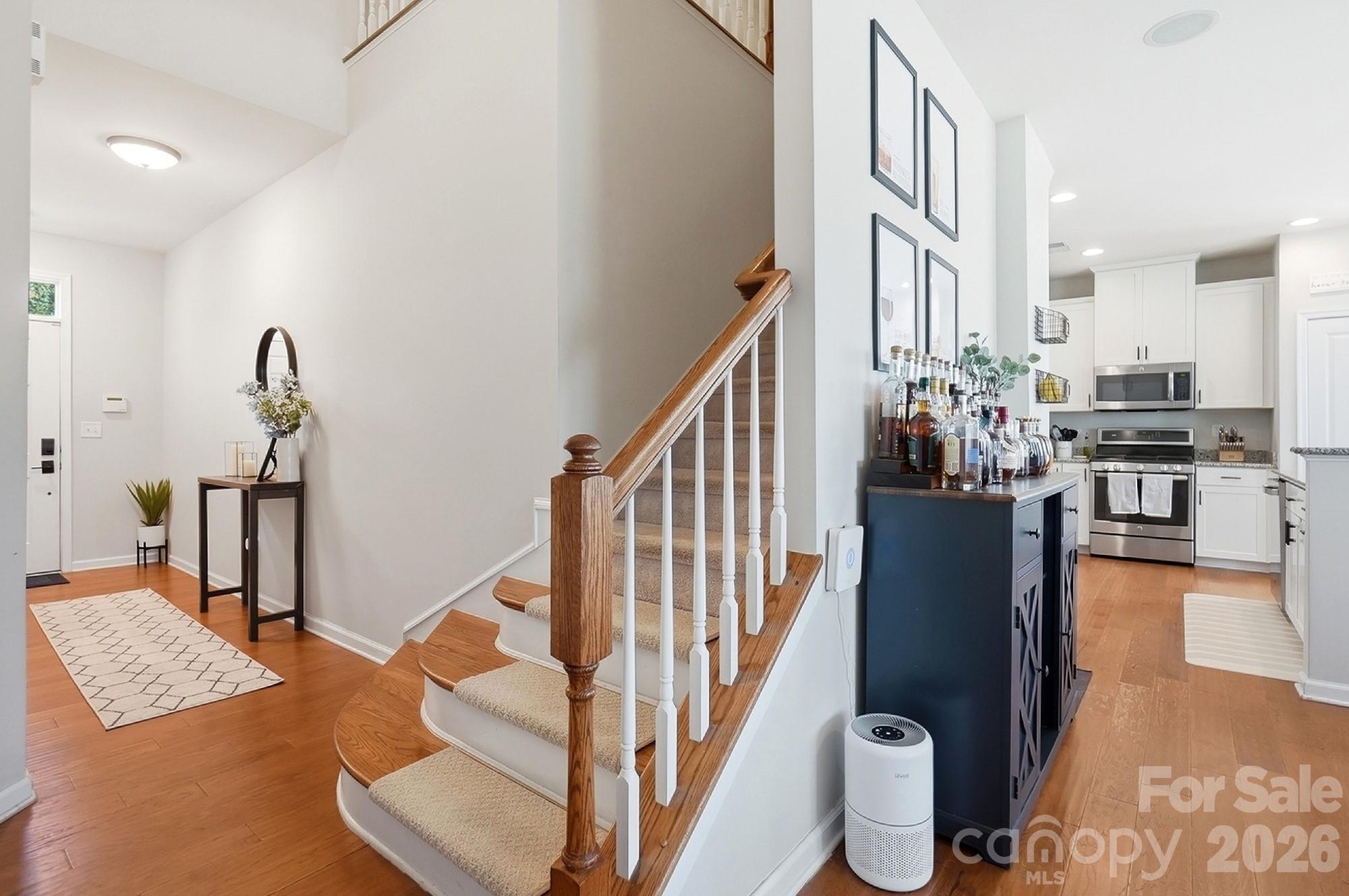 3224 Morgan Clark Road Property Photo 8