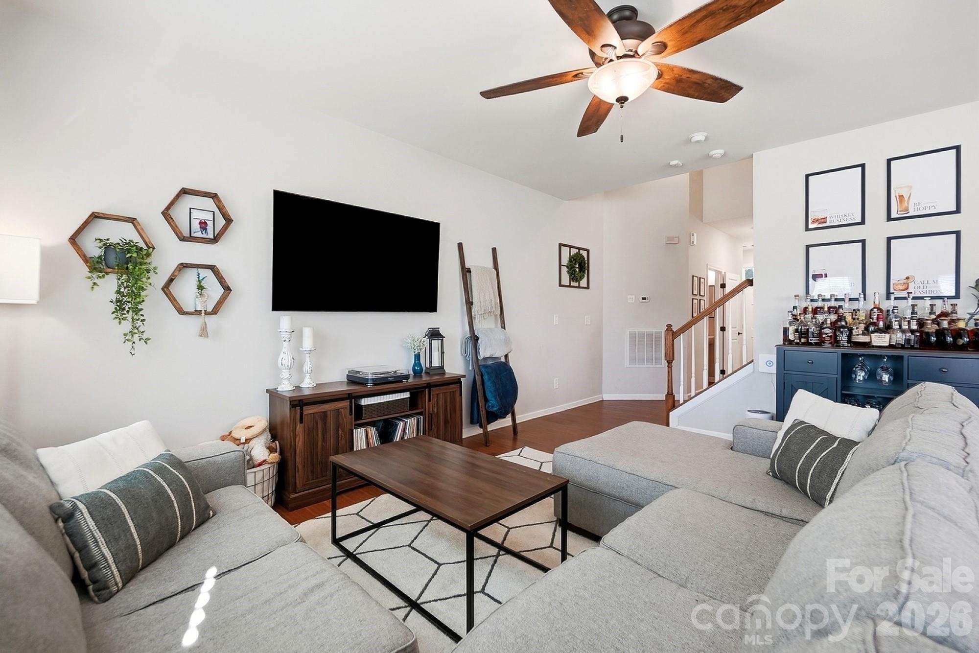 3224 Morgan Clark Road Property Photo 10